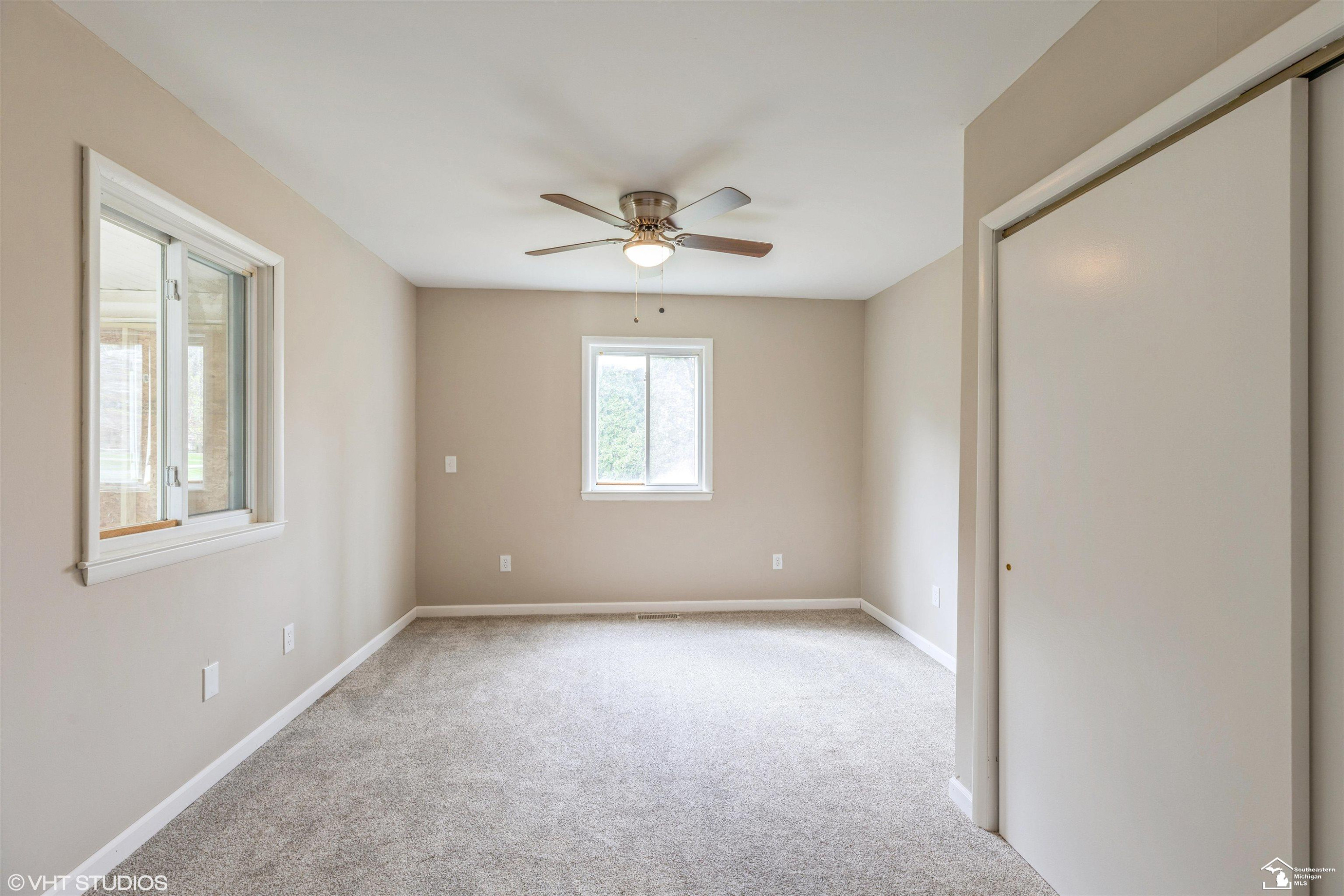 6668 Hazeldell Drive, Temperance, MI 48182 — Photo 14