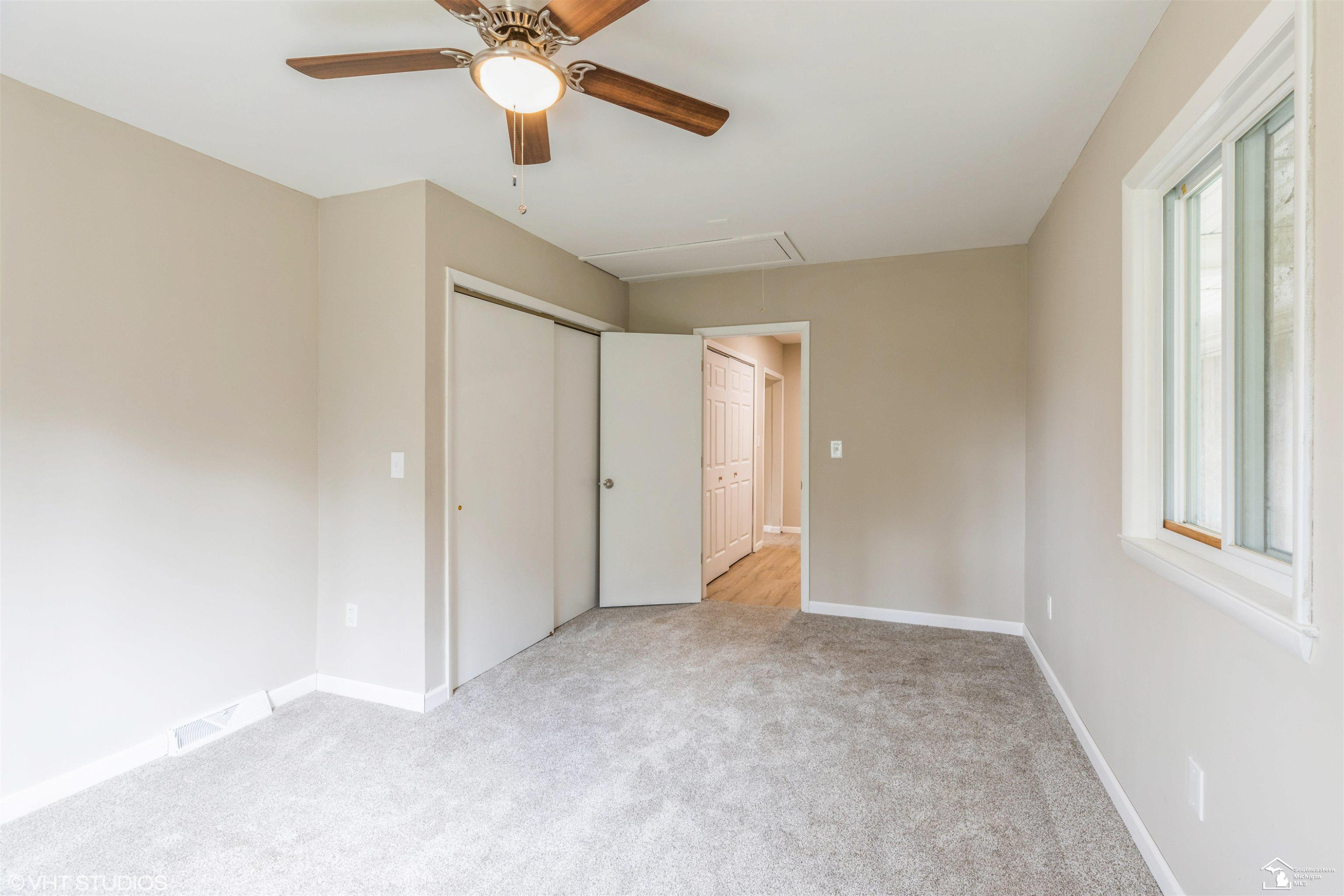 6668 Hazeldell Drive, Temperance, MI 48182 — Photo 15