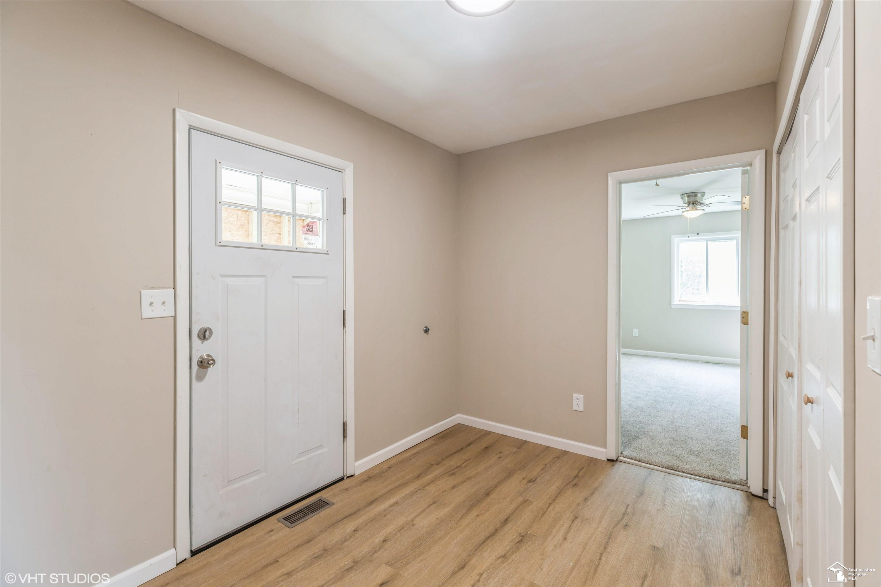 6668 Hazeldell Drive, Temperance, MI 48182 — Photo 17