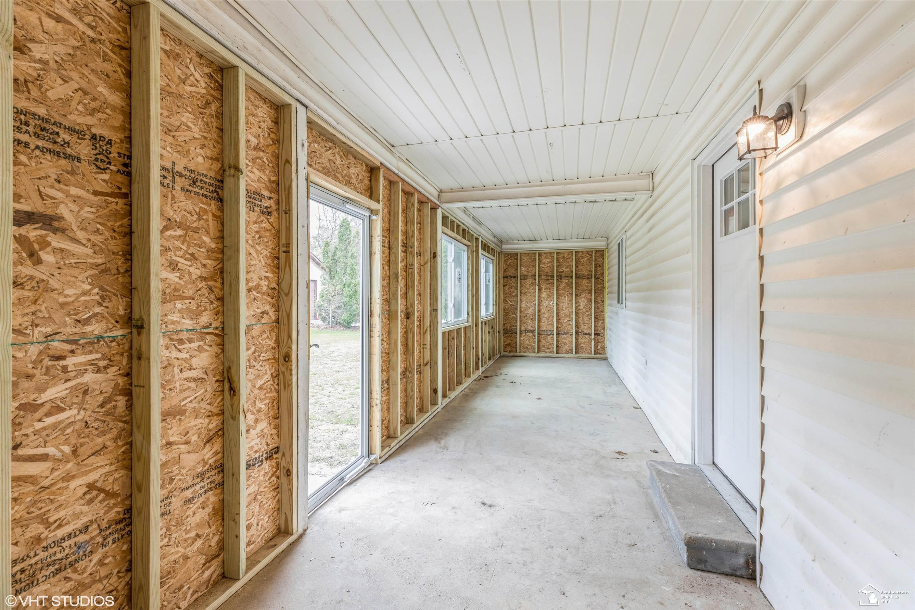6668 Hazeldell Drive, Temperance, MI 48182 — Photo 18