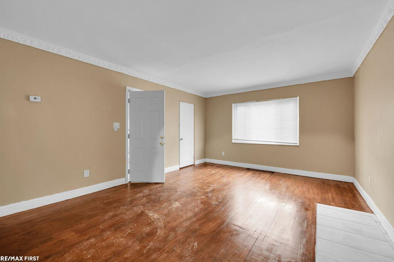 17417 STOEPEL, Detroit, MI 48221 — Photo 9