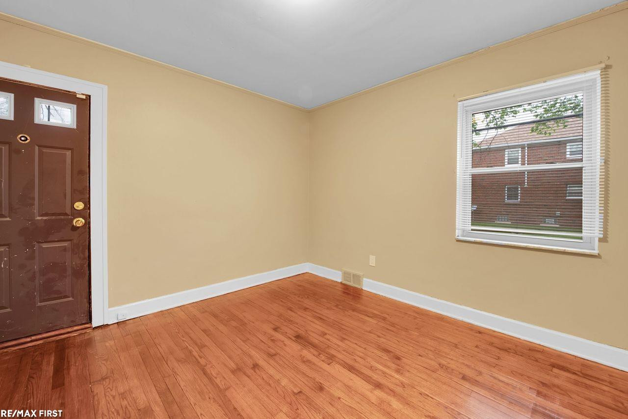 17417 STOEPEL, Detroit, MI 48221 — Photo 14