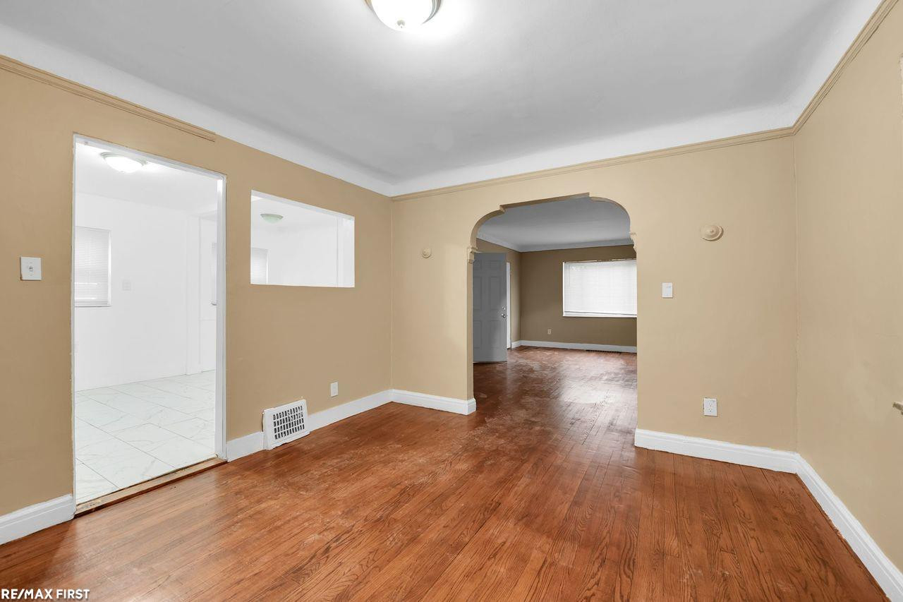 17417 STOEPEL, Detroit, MI 48221 — Photo 15