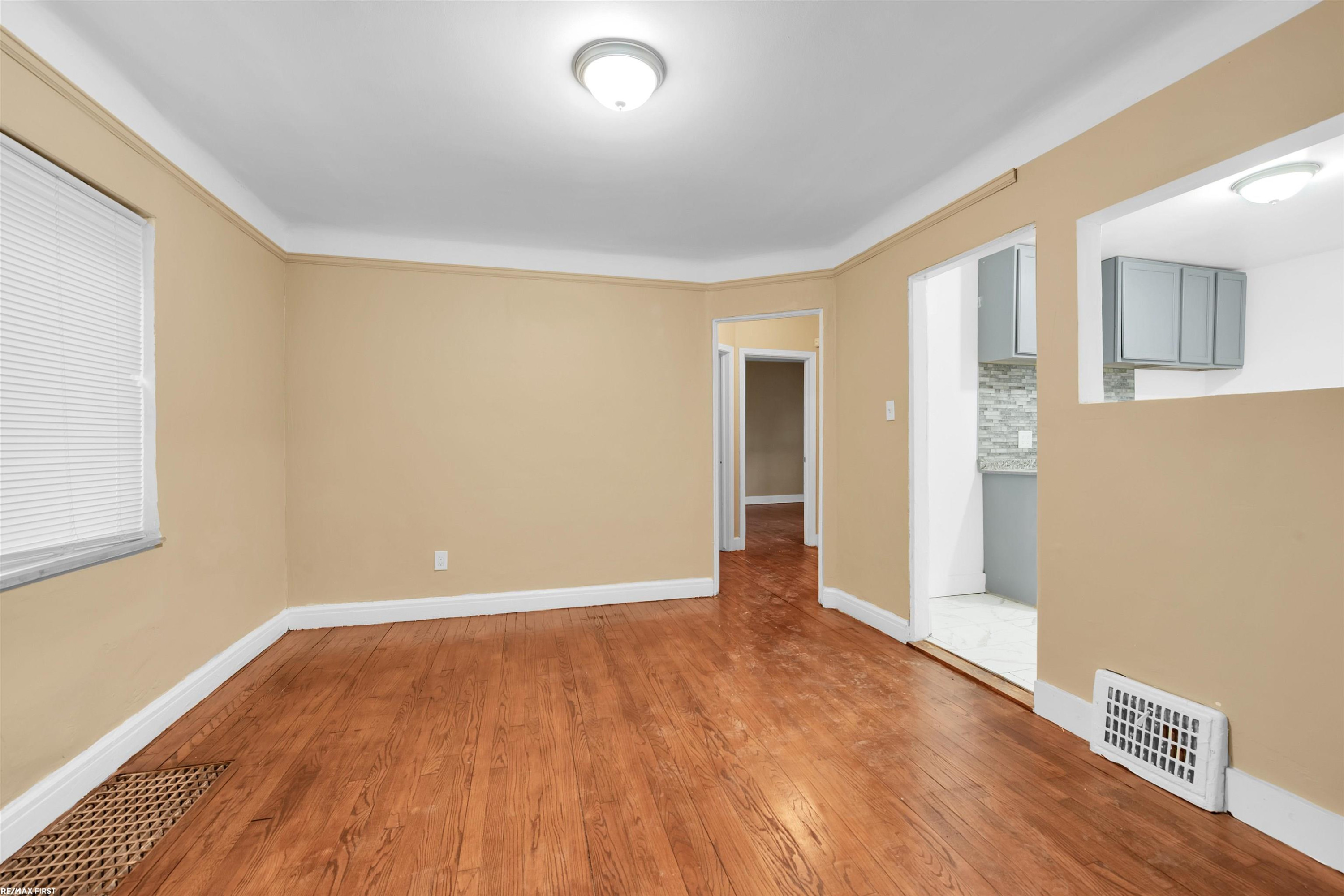 17417 STOEPEL, Detroit, MI 48221 — Photo 16