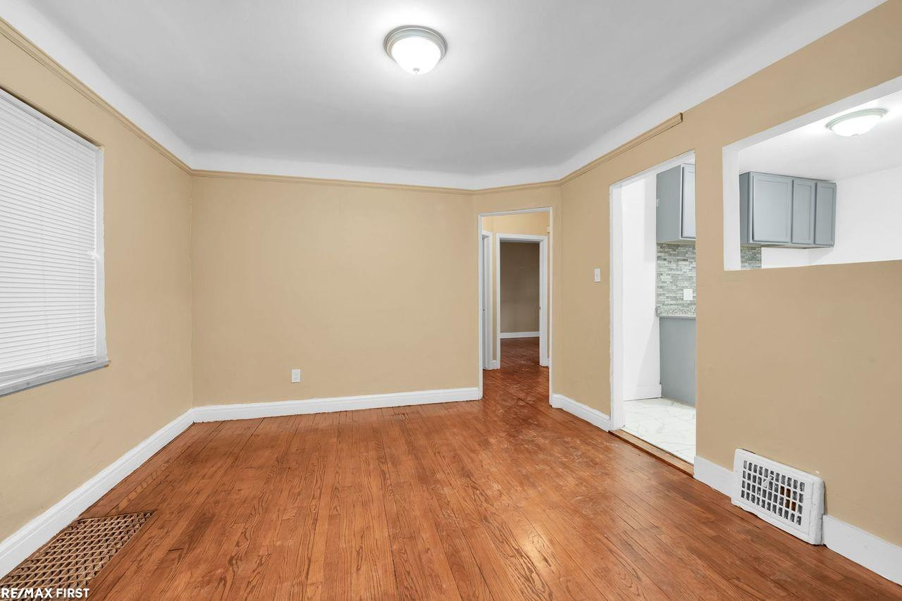 17417 STOEPEL, Detroit, MI 48221 — Photo 17