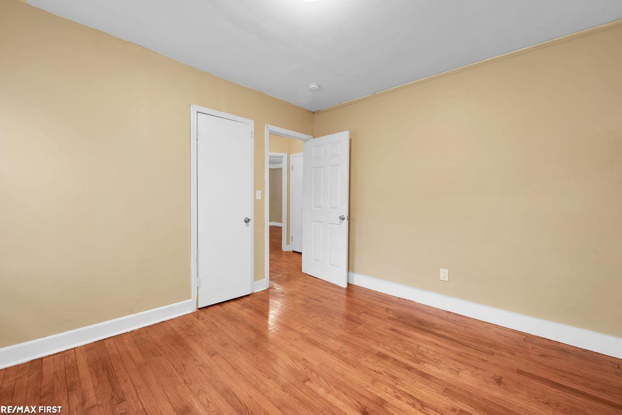 17417 STOEPEL, Detroit, MI 48221 — Photo 18