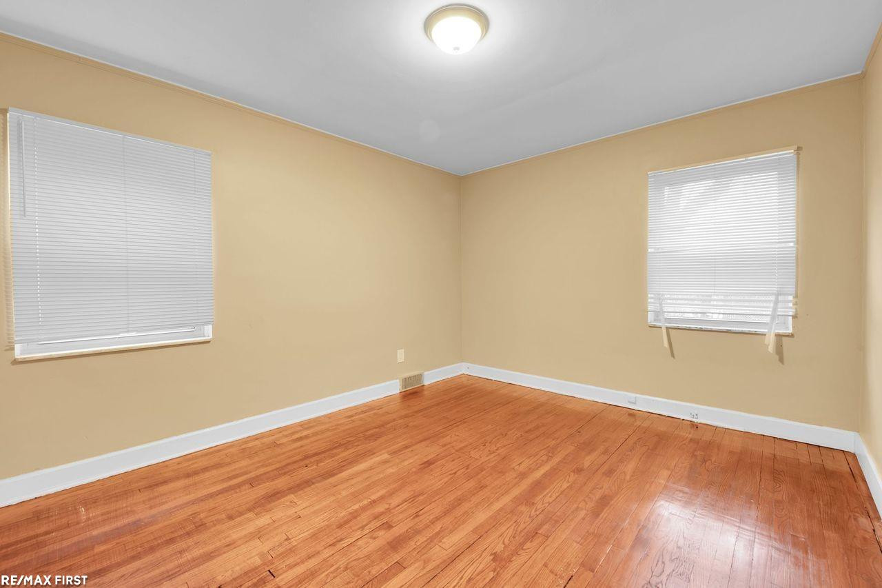 17417 STOEPEL, Detroit, MI 48221 — Photo 19