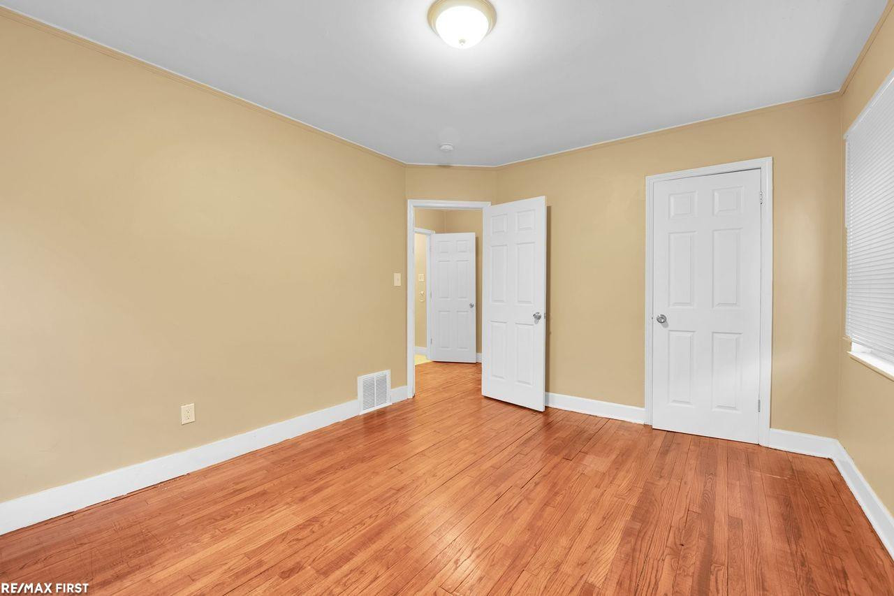 17417 STOEPEL, Detroit, MI 48221 — Photo 20