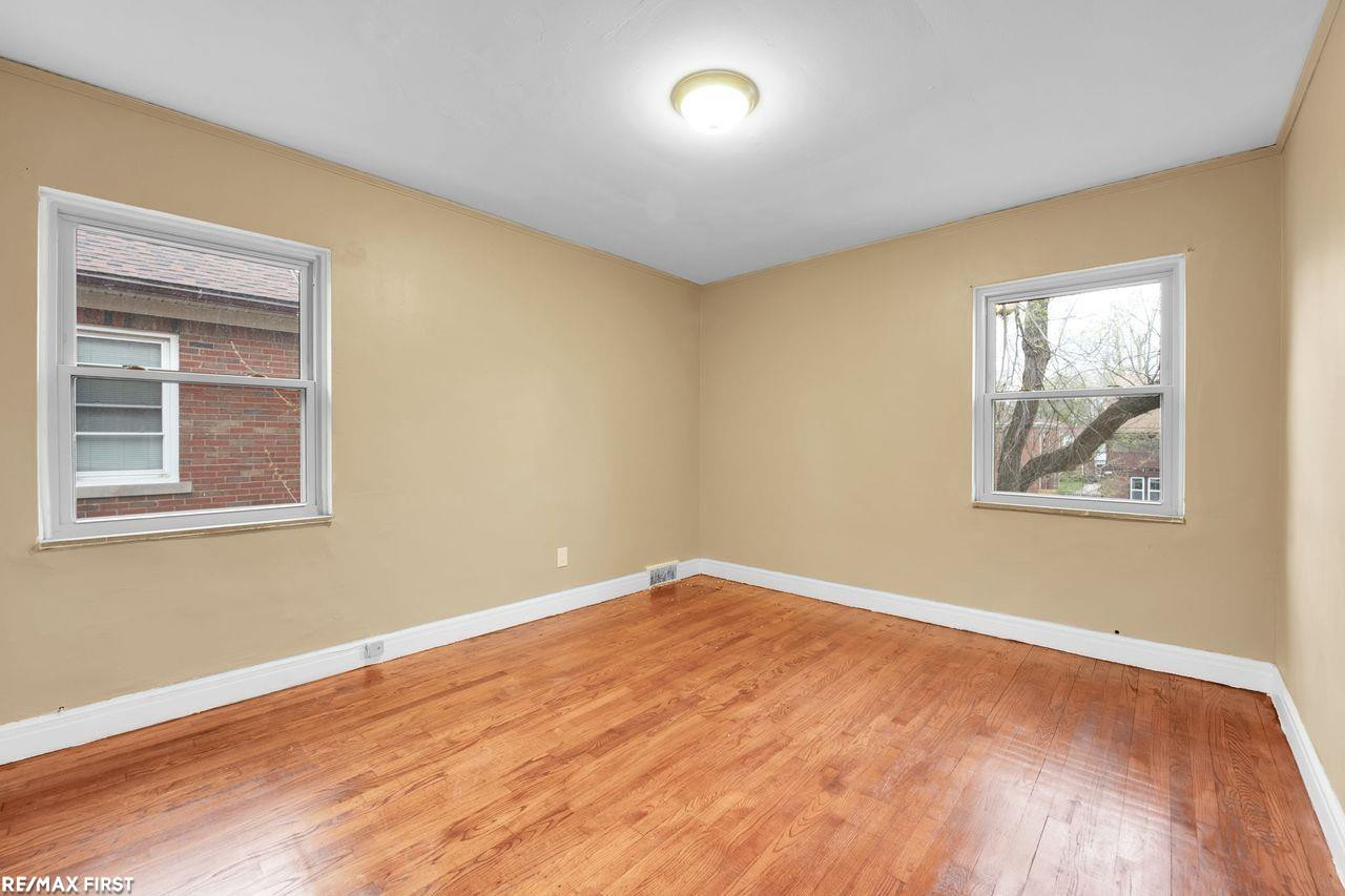 17417 STOEPEL, Detroit, MI 48221 — Photo 21