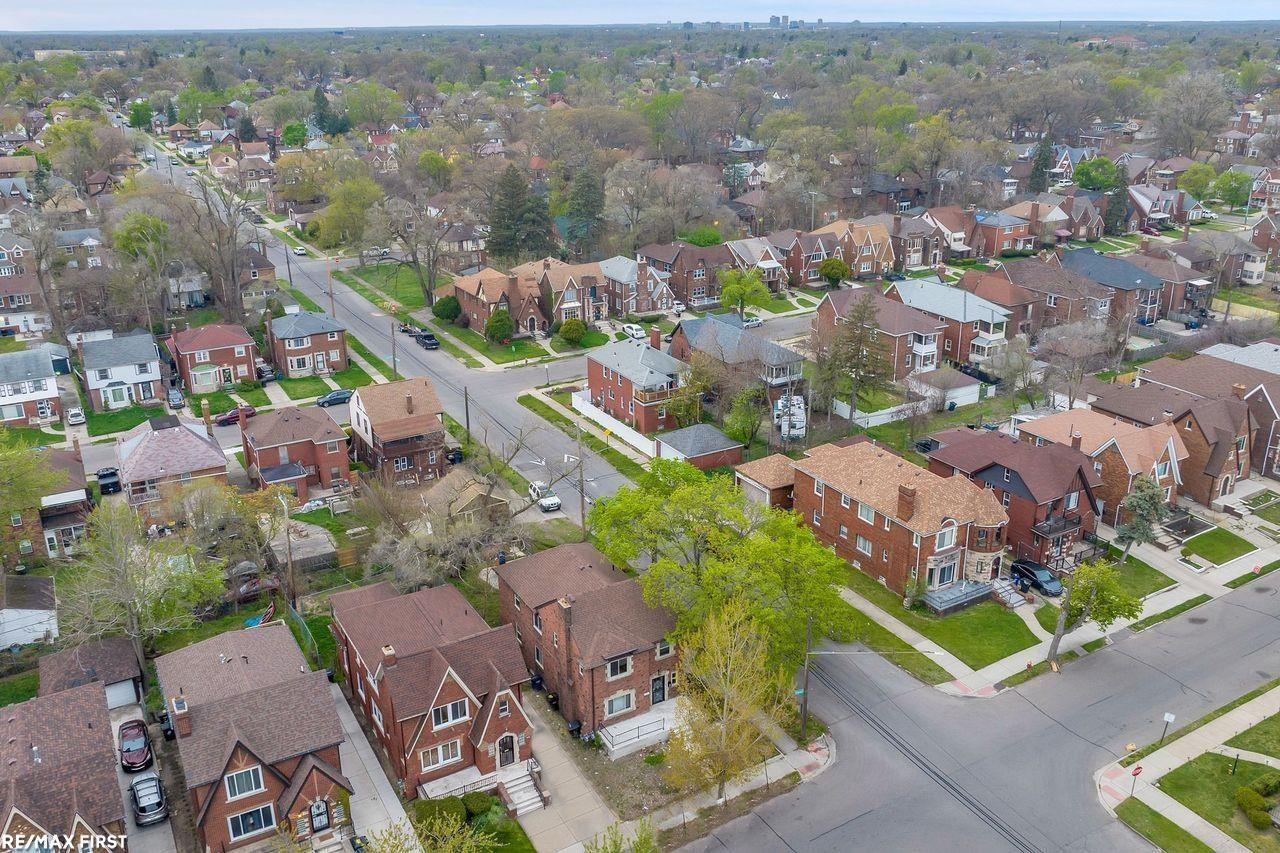 17417 STOEPEL, Detroit, MI 48221 — Photo 24