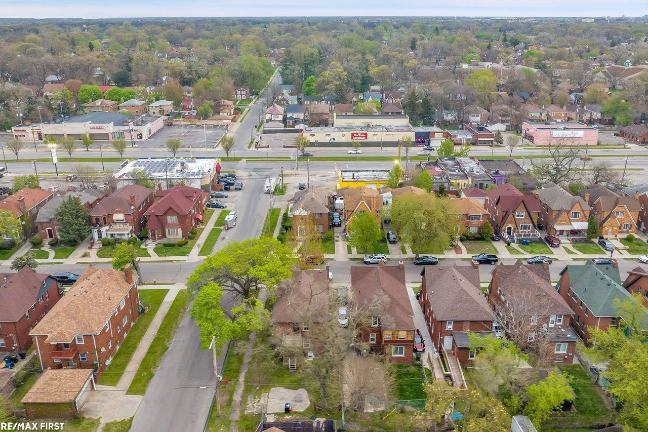 17417 STOEPEL, Detroit, MI 48221 — Photo 29