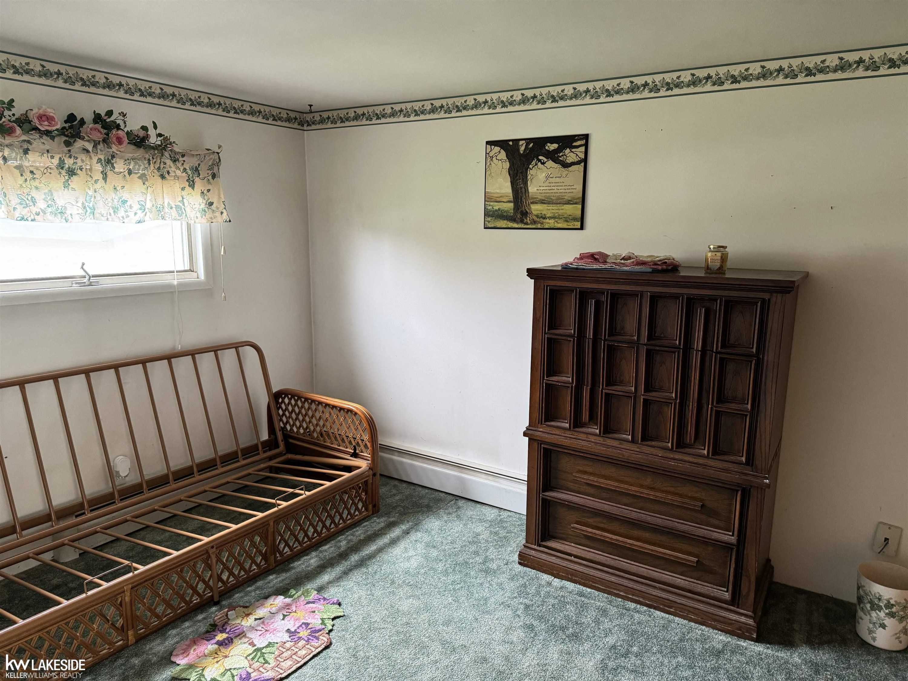 8327 Rowe Drive, MI — Photo 10