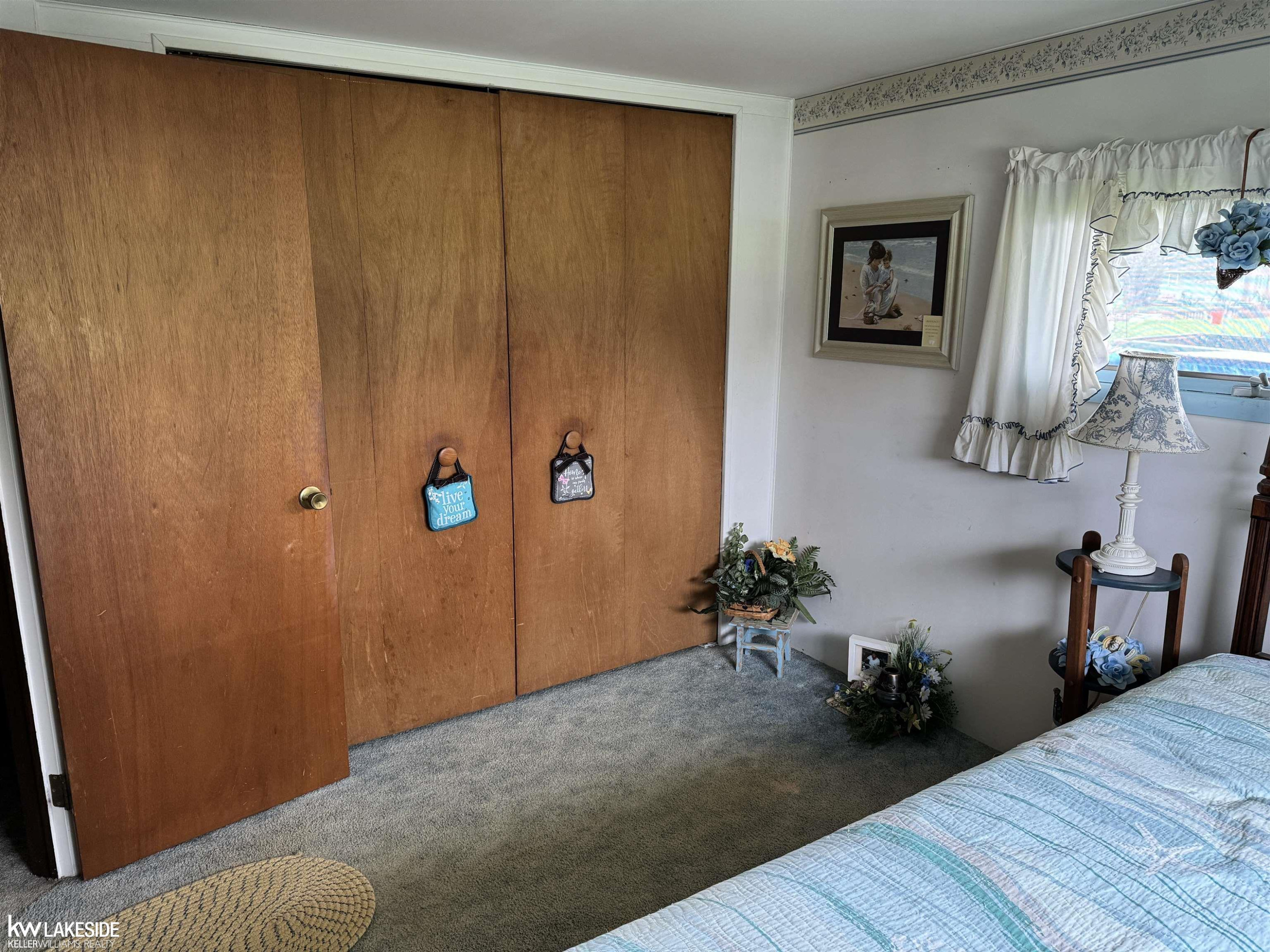8327 Rowe Drive, MI — Photo 13