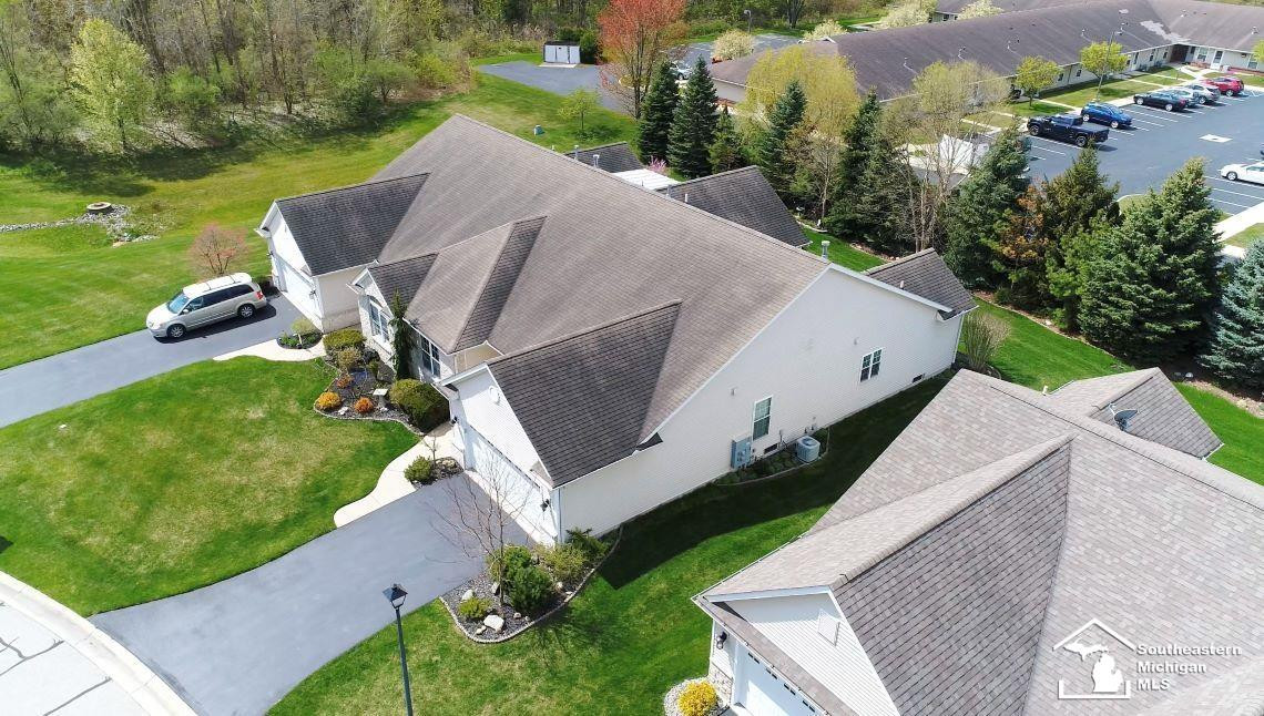 7999 Timber Wood, Temperance, MI 48182 — Photo 3