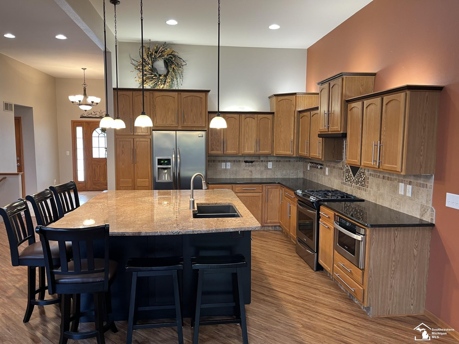 7999 Timber Wood, Temperance, MI 48182 — Photo 9