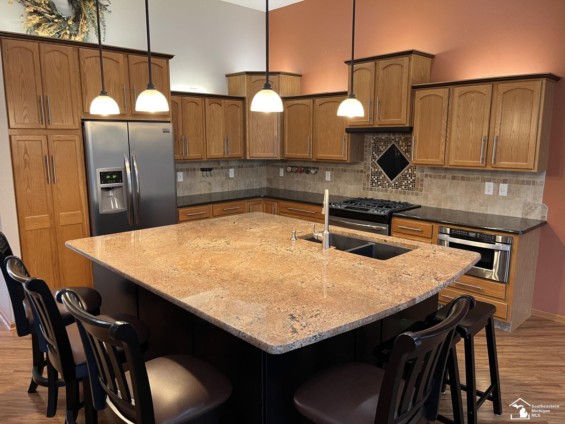 7999 Timber Wood, Temperance, MI 48182 — Photo 10