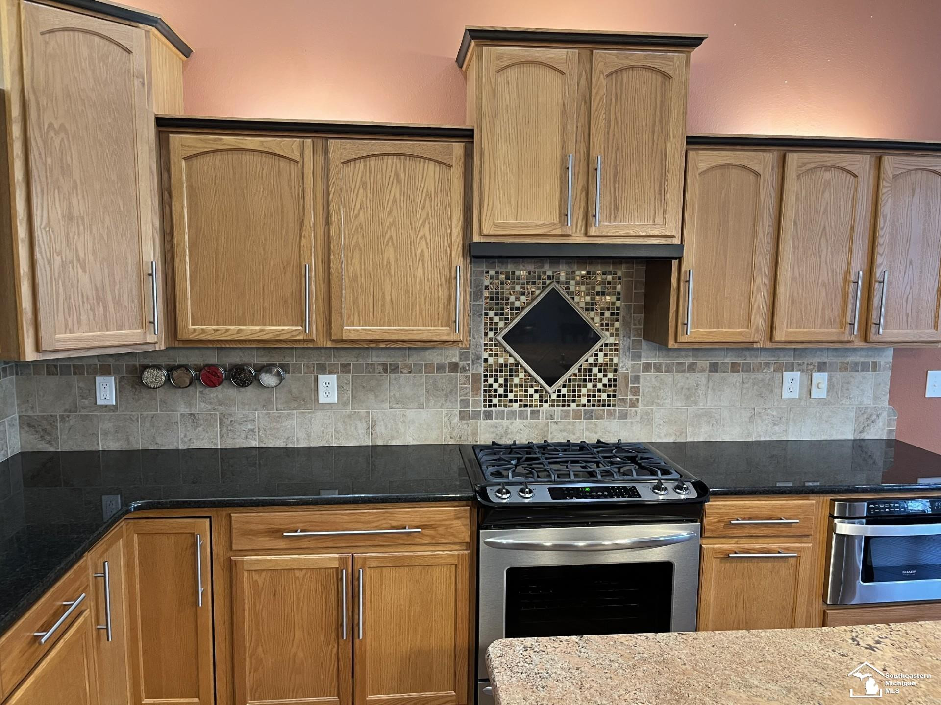 7999 Timber Wood, Temperance, MI 48182 — Photo 11