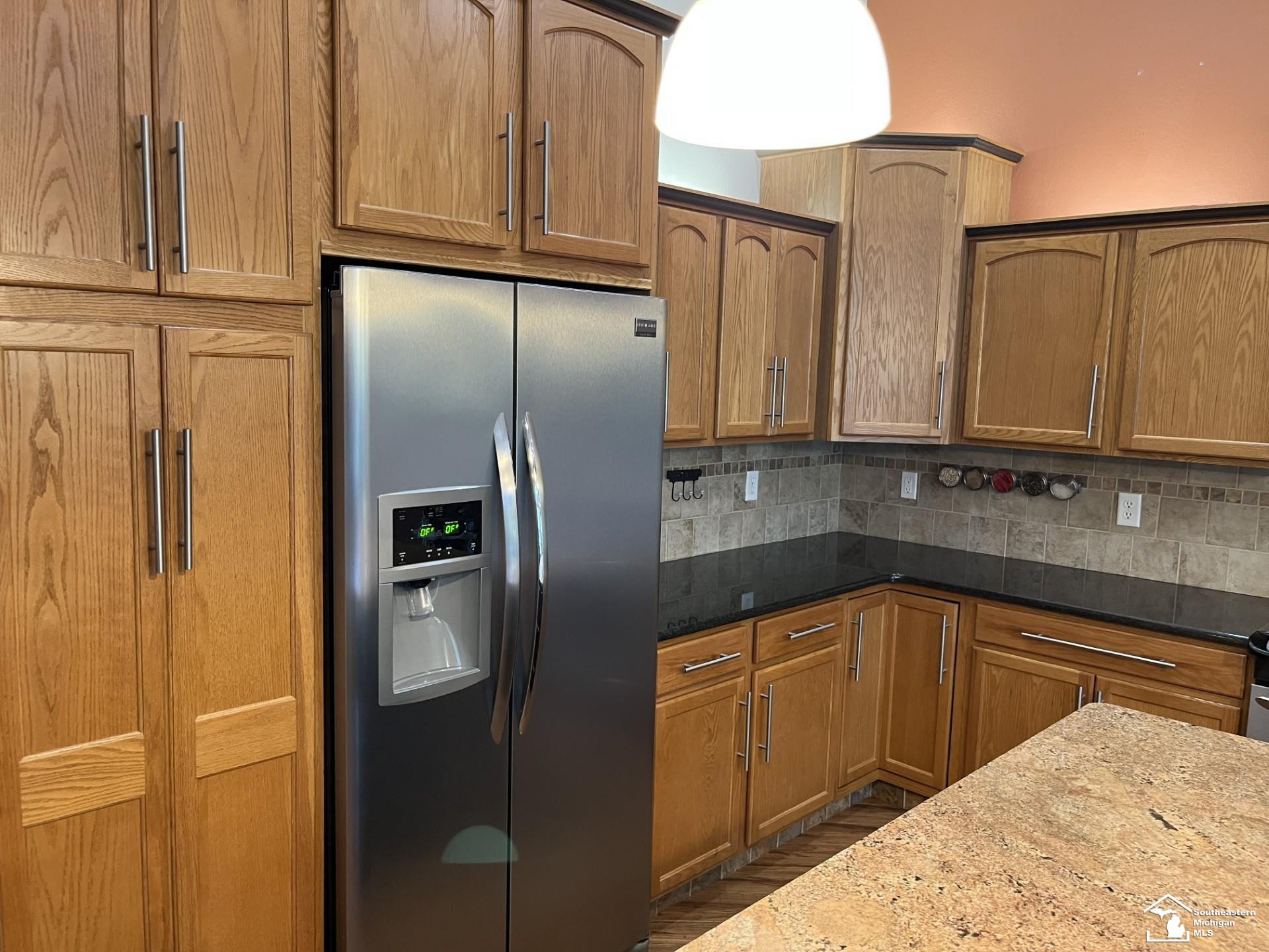 7999 Timber Wood, Temperance, MI 48182 — Photo 12