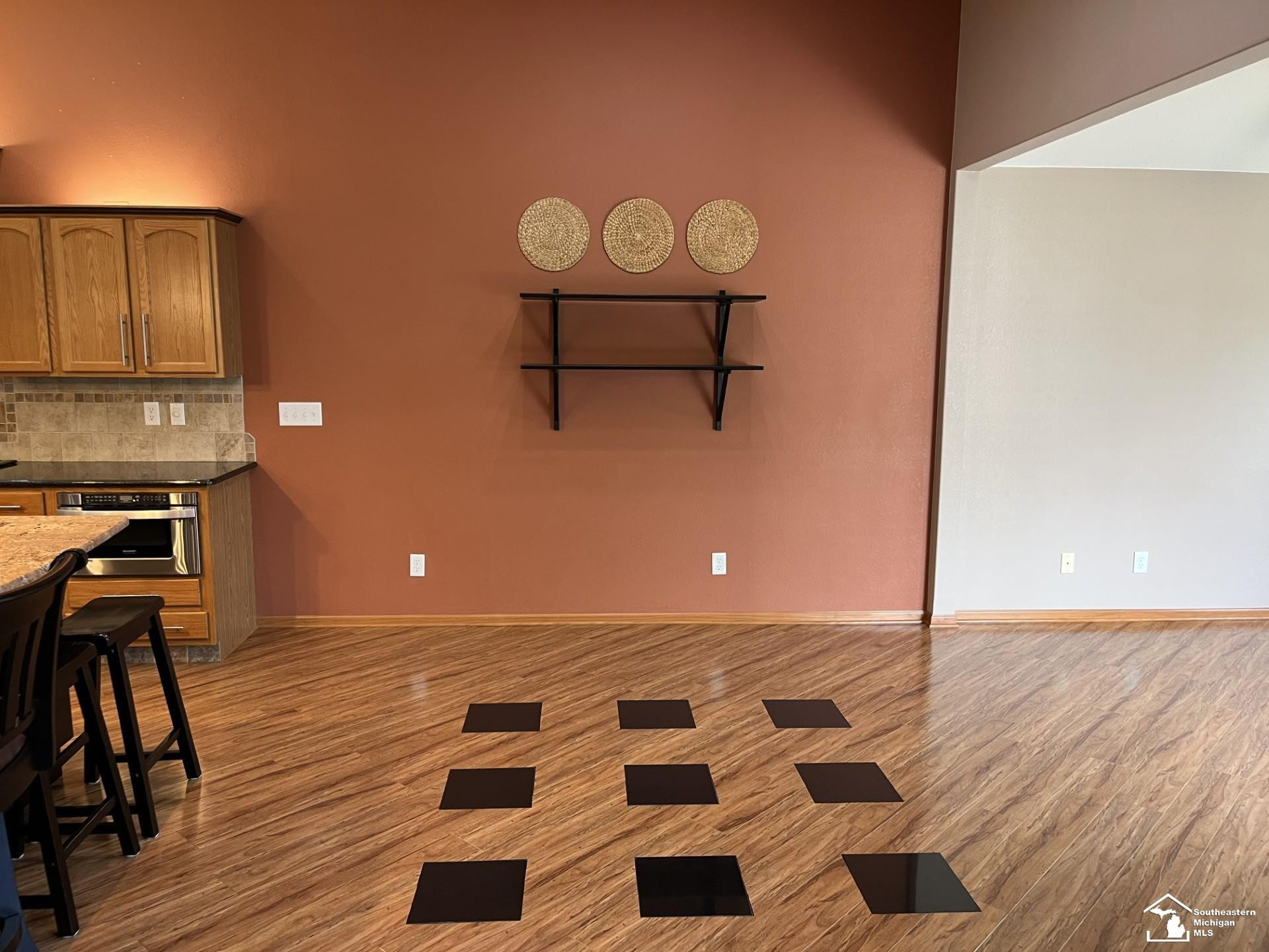 7999 Timber Wood, Temperance, MI 48182 — Photo 13