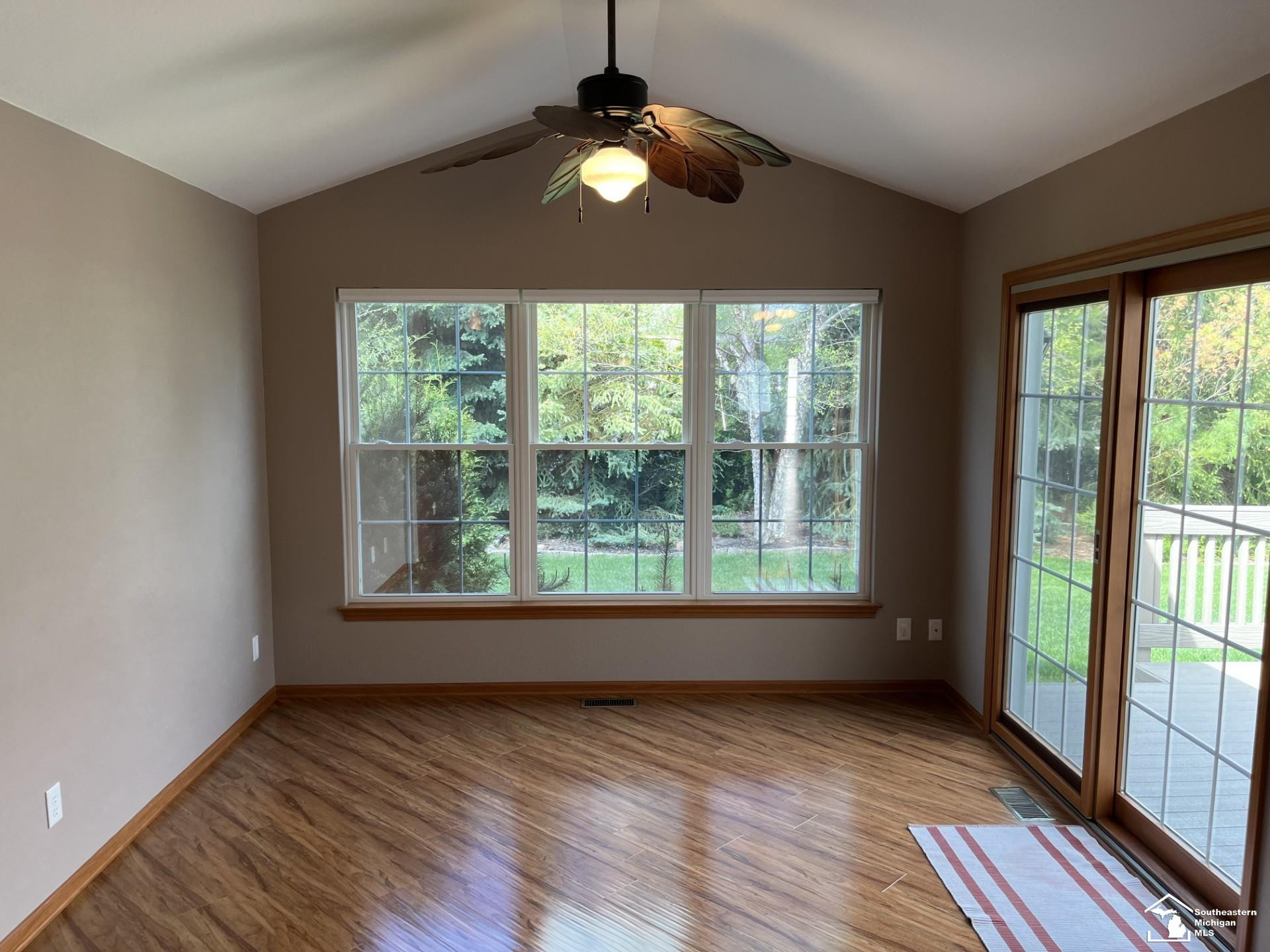 7999 Timber Wood, Temperance, MI 48182 — Photo 14