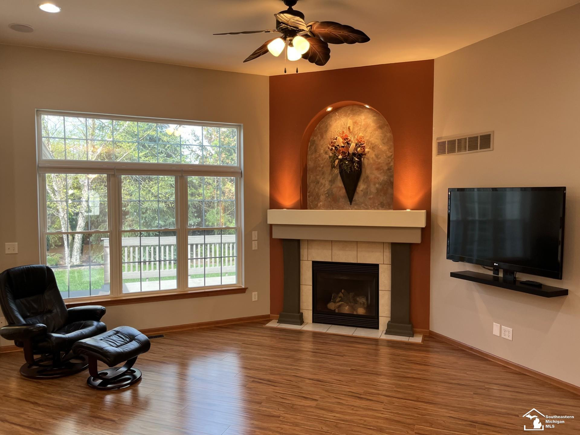 7999 Timber Wood, Temperance, MI 48182 — Photo 15