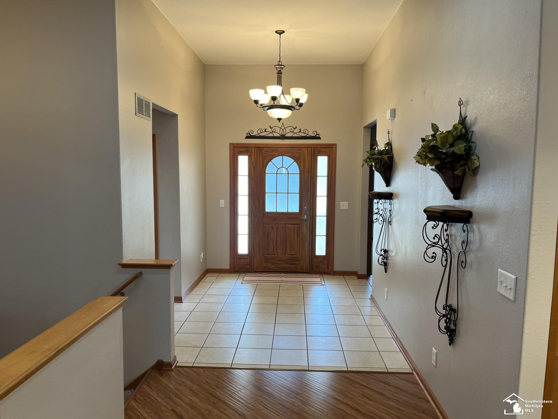 7999 Timber Wood, Temperance, MI 48182 — Photo 16