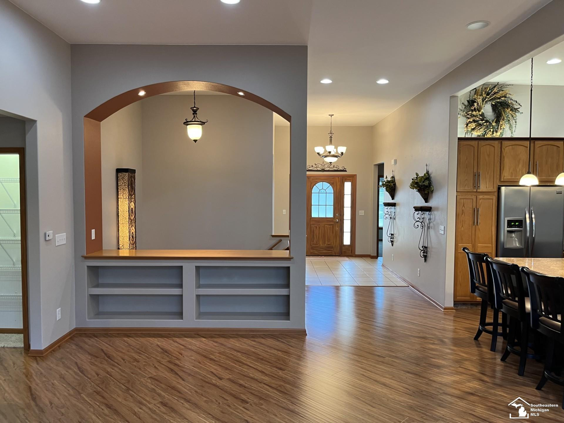 7999 Timber Wood, Temperance, MI 48182 — Photo 17
