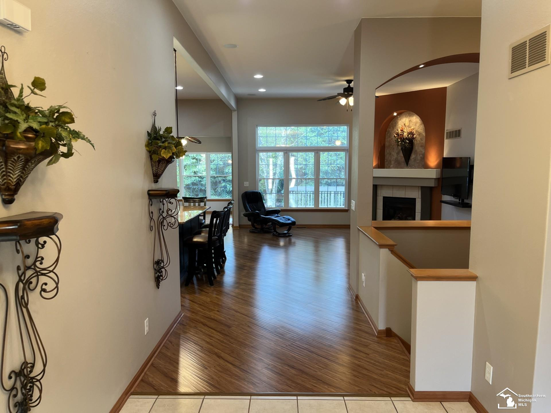 7999 Timber Wood, Temperance, MI 48182 — Photo 18