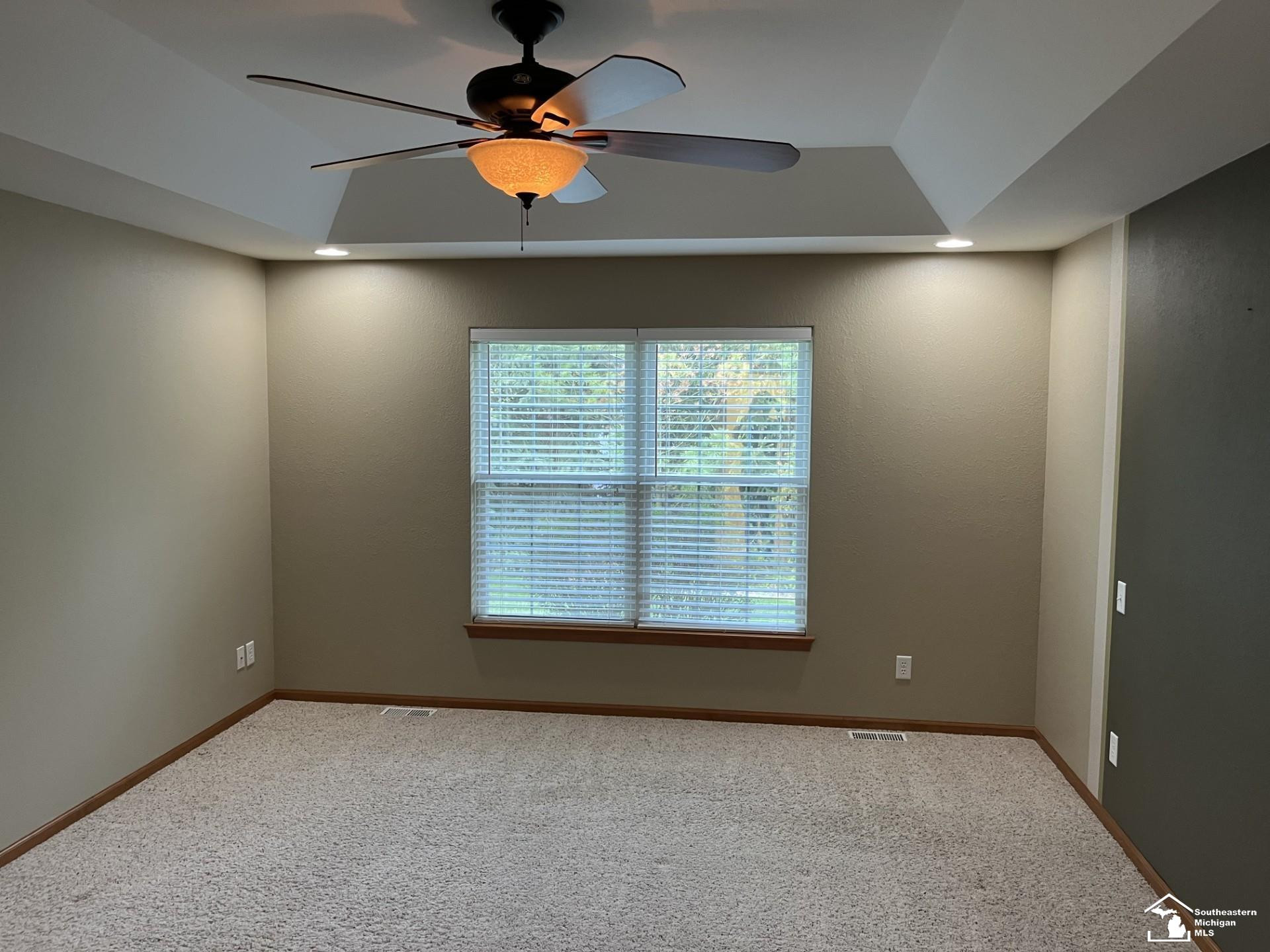 7999 Timber Wood, Temperance, MI 48182 — Photo 19