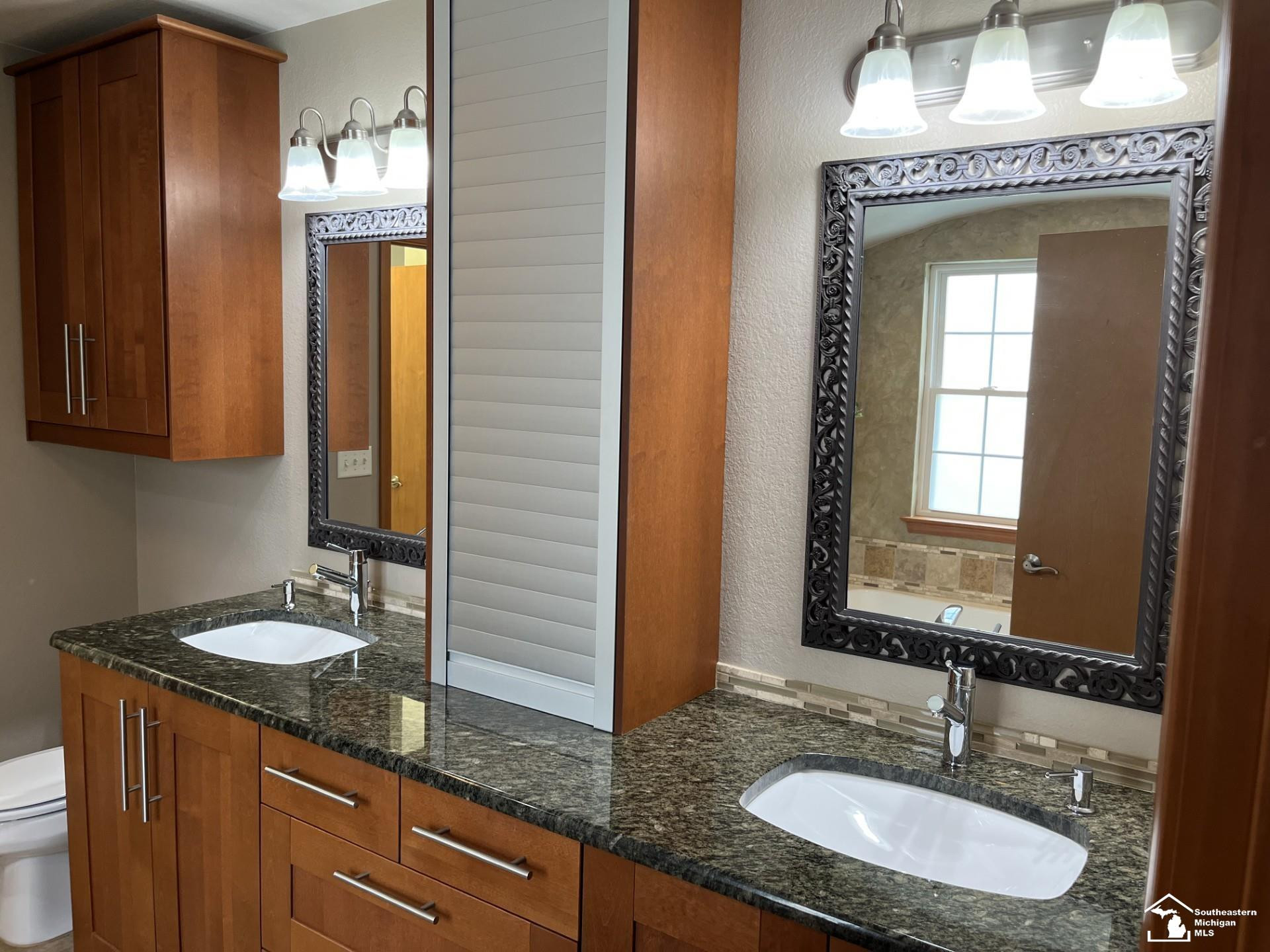 7999 Timber Wood, Temperance, MI 48182 — Photo 20