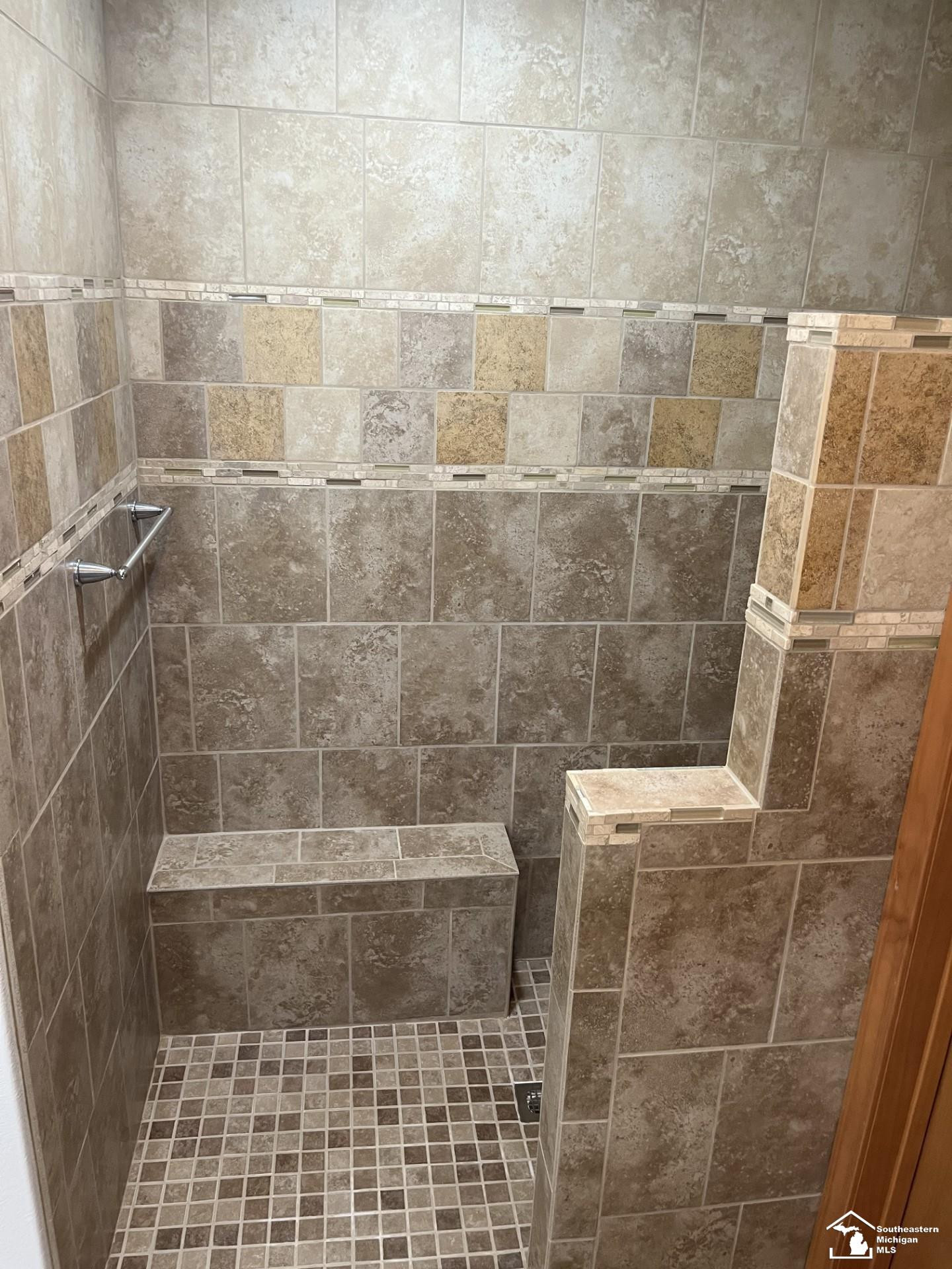 7999 Timber Wood, Temperance, MI 48182 — Photo 22