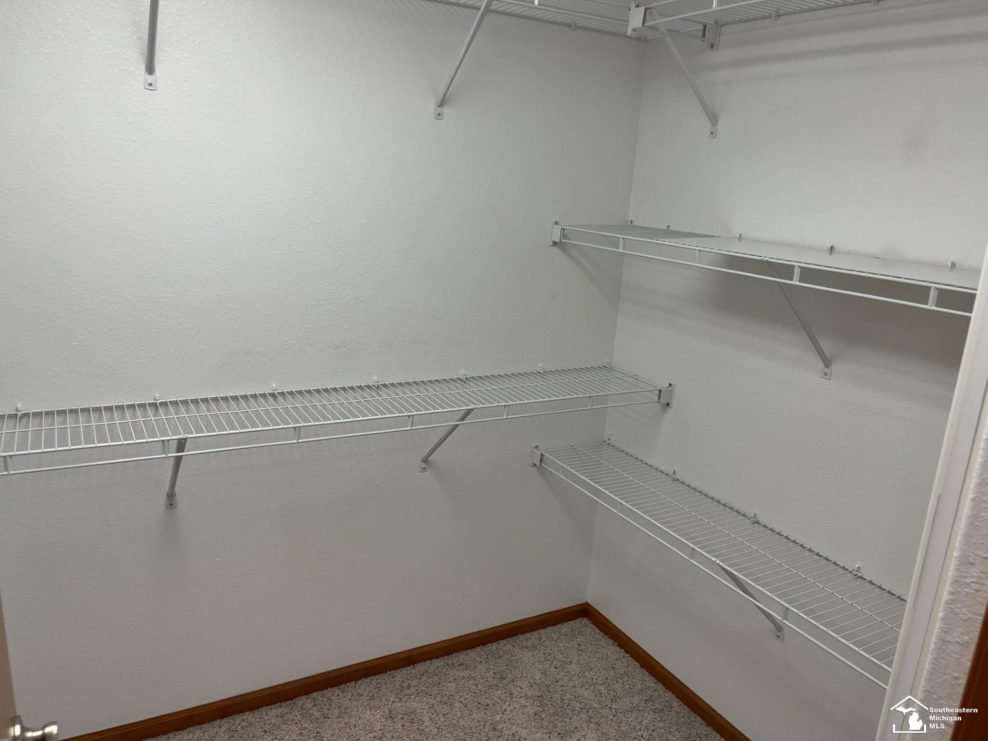 7999 Timber Wood, Temperance, MI 48182 — Photo 24