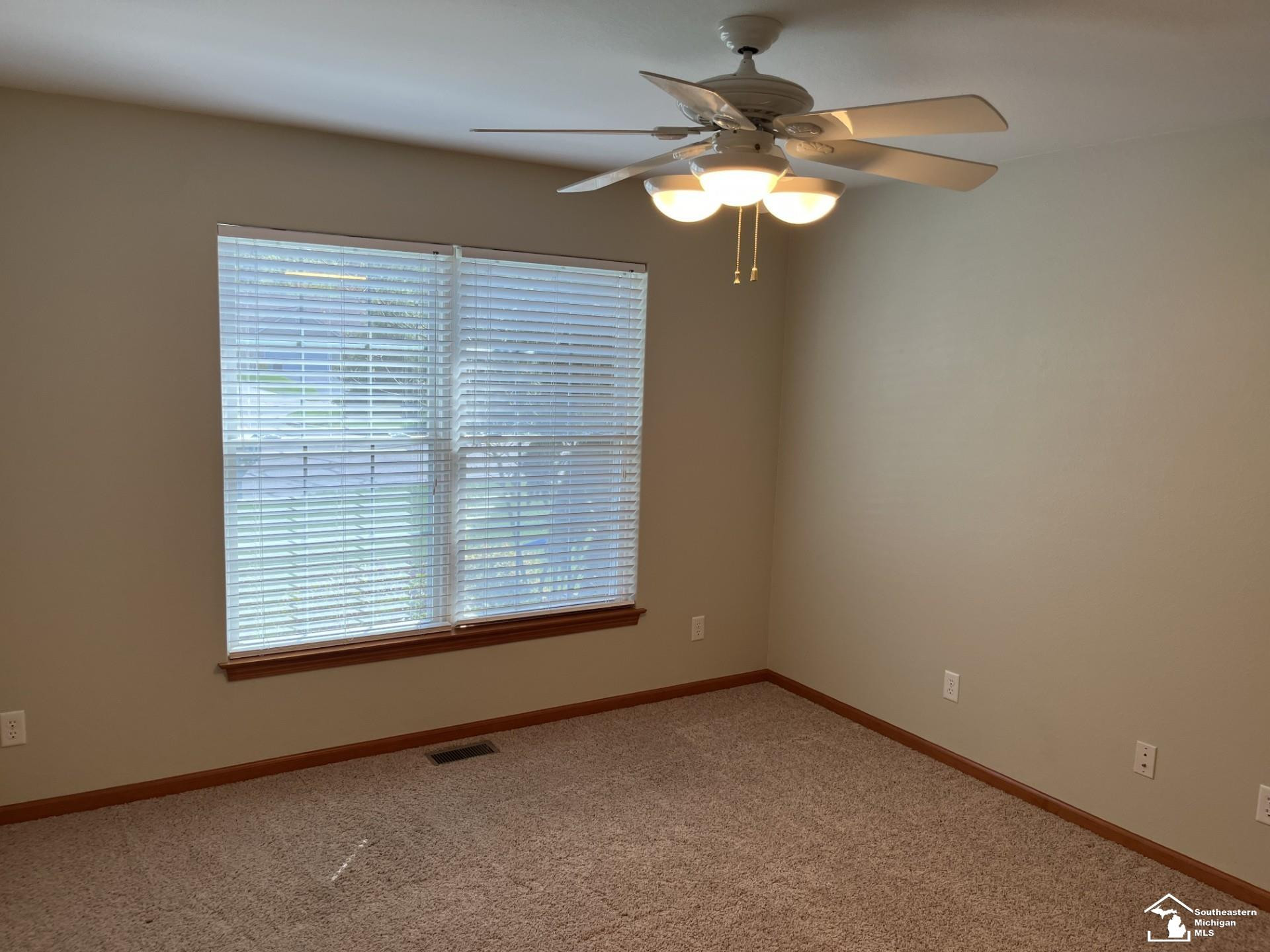 7999 Timber Wood, Temperance, MI 48182 — Photo 26