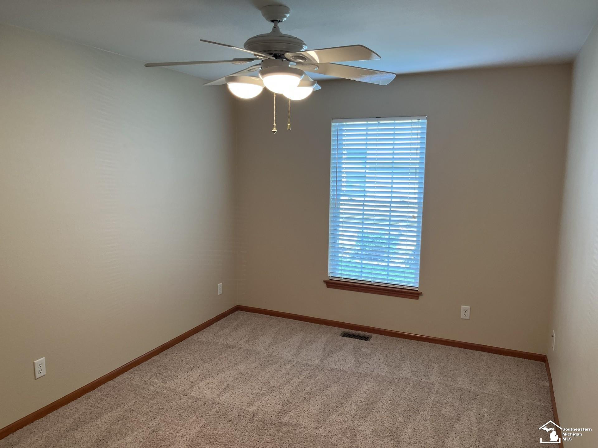 7999 Timber Wood, Temperance, MI 48182 — Photo 27