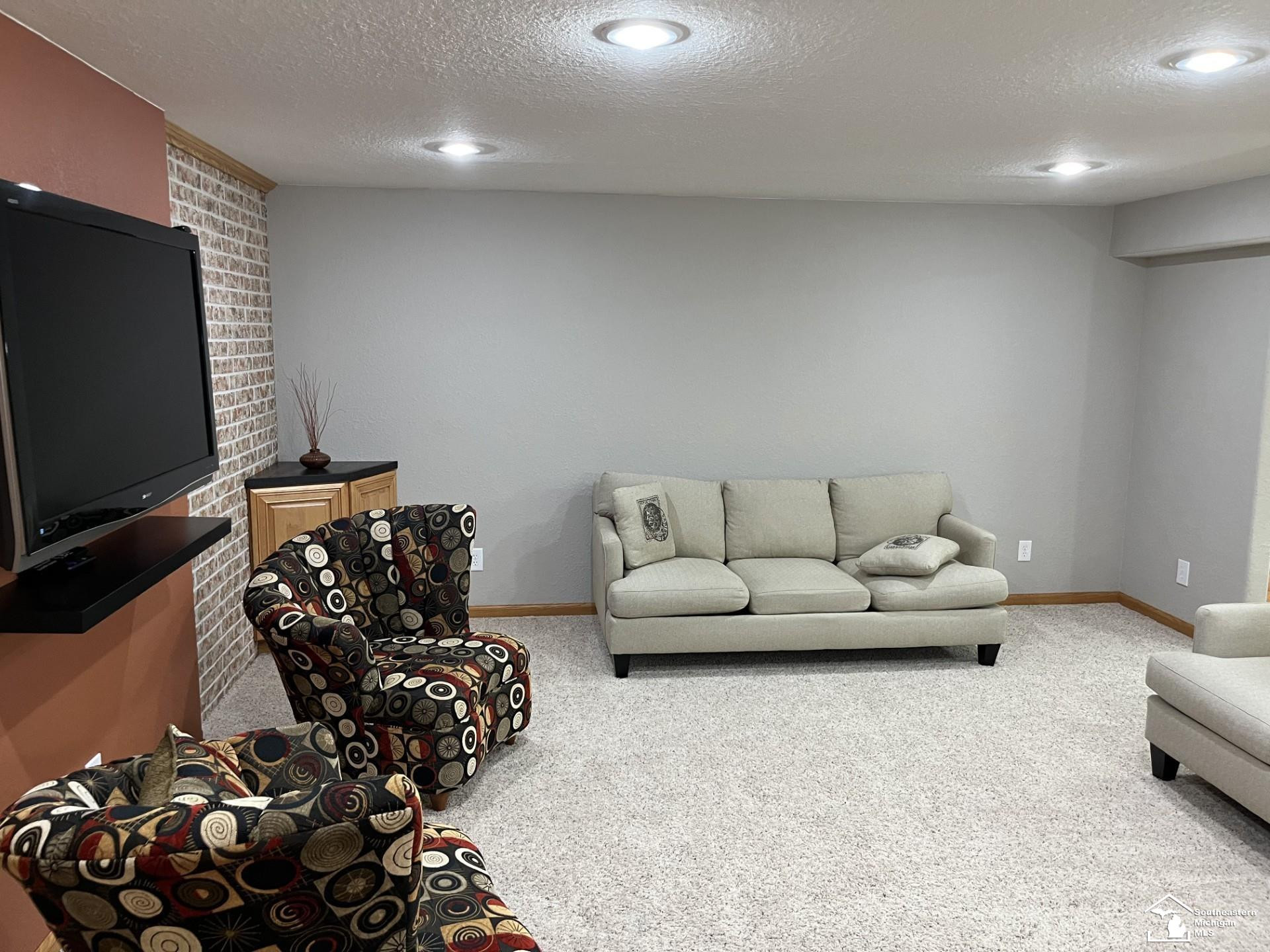 7999 Timber Wood, Temperance, MI 48182 — Photo 29