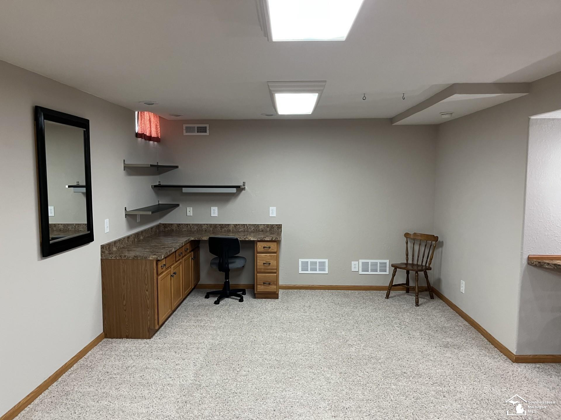 7999 Timber Wood, Temperance, MI 48182 — Photo 30