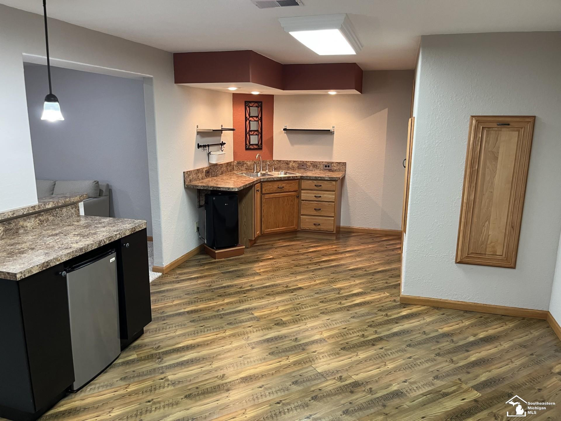 7999 Timber Wood, Temperance, MI 48182 — Photo 31