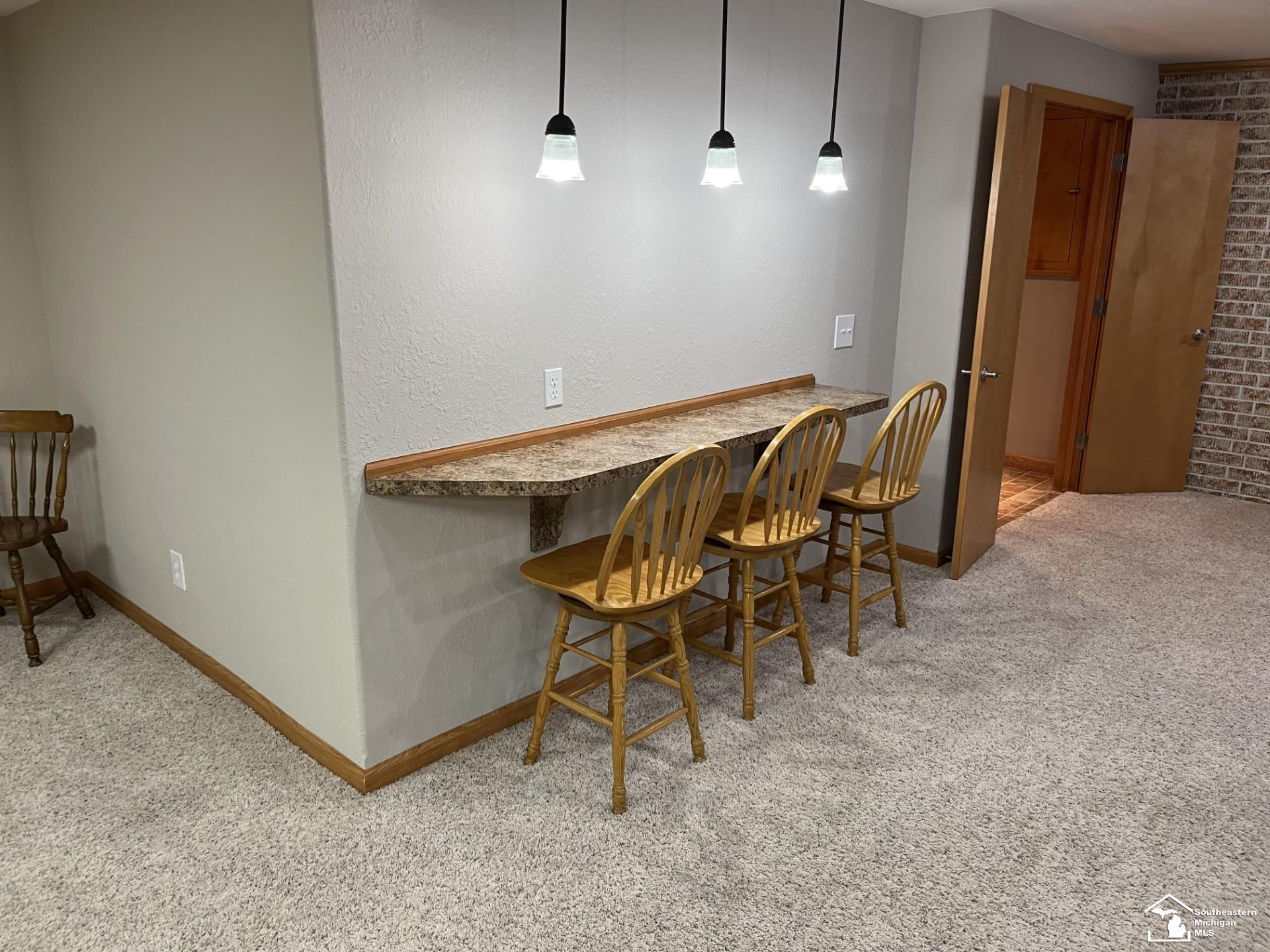7999 Timber Wood, Temperance, MI 48182 — Photo 32