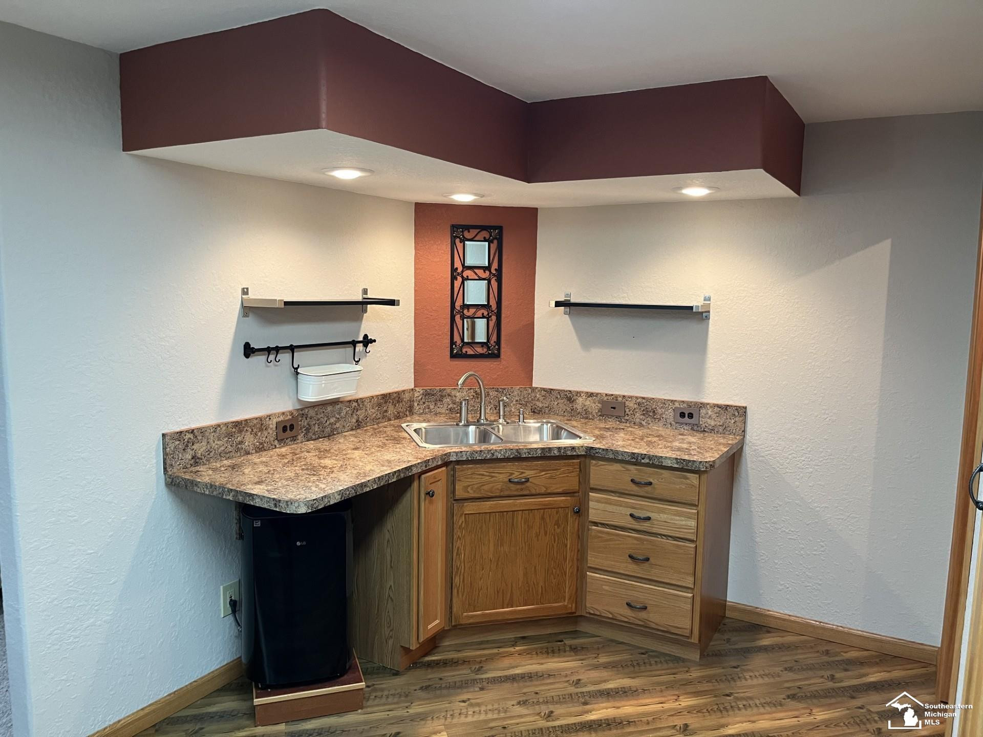 7999 Timber Wood, Temperance, MI 48182 — Photo 34