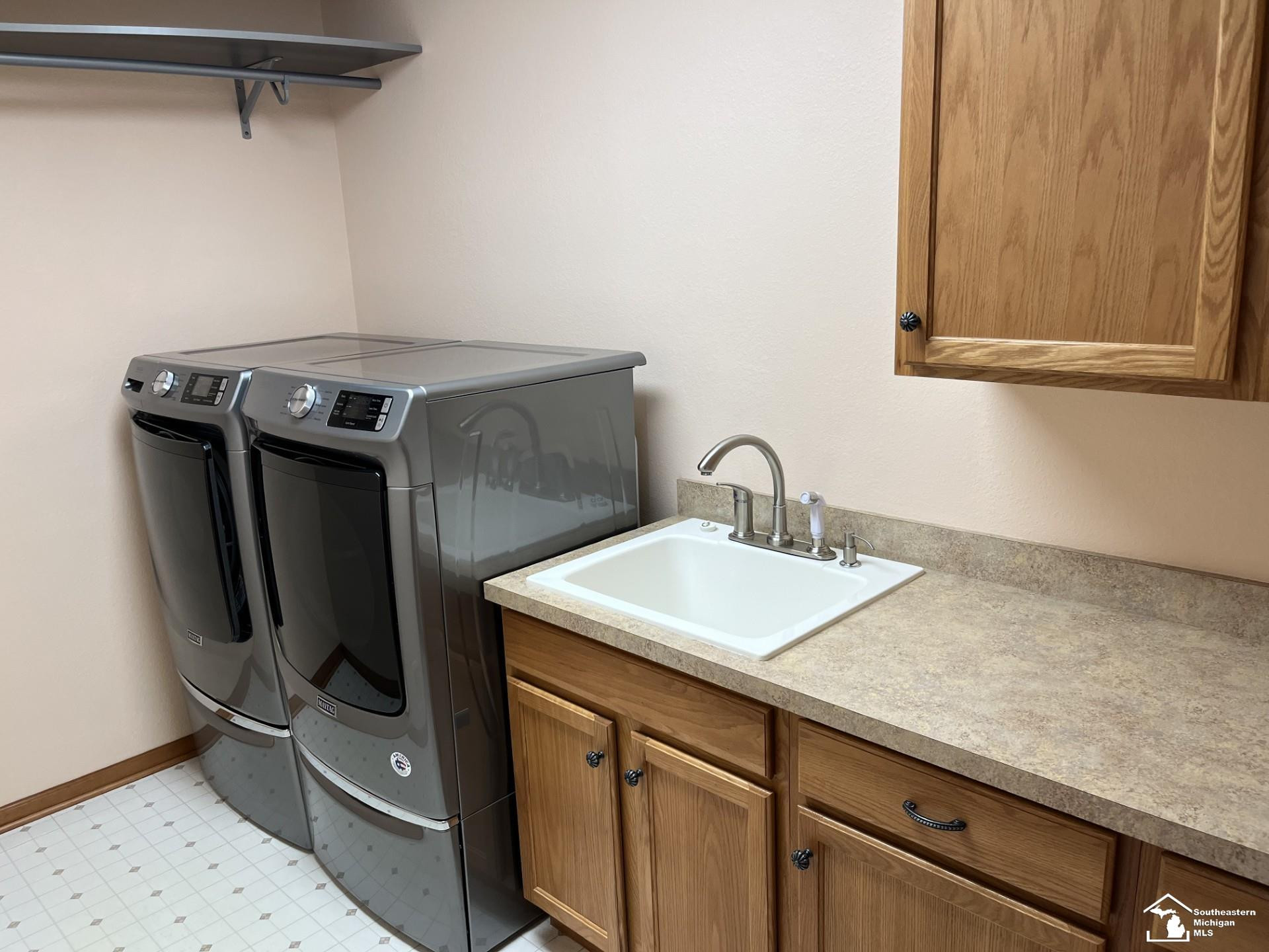 7999 Timber Wood, Temperance, MI 48182 — Photo 37