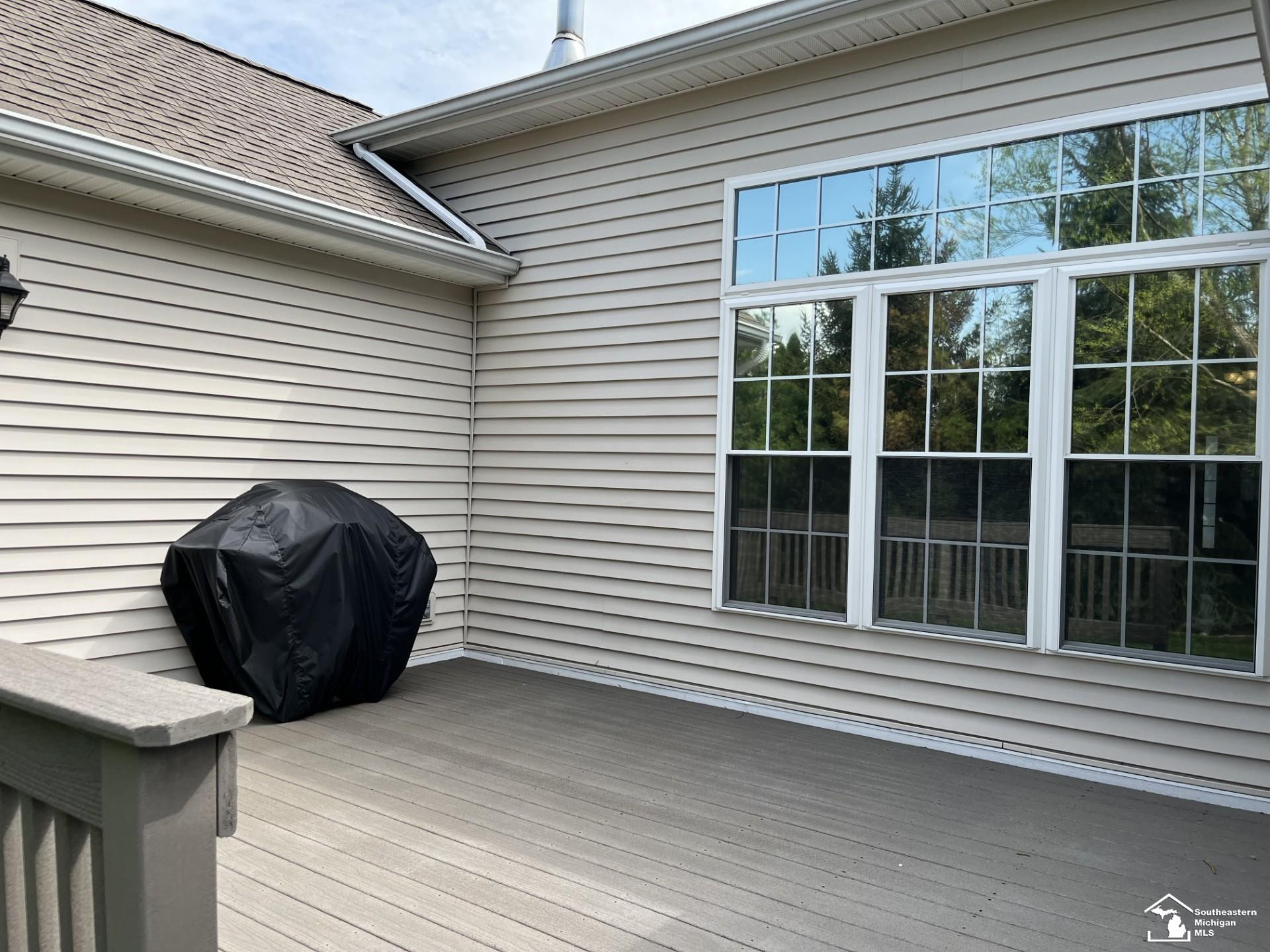 7999 Timber Wood, Temperance, MI 48182 — Photo 38