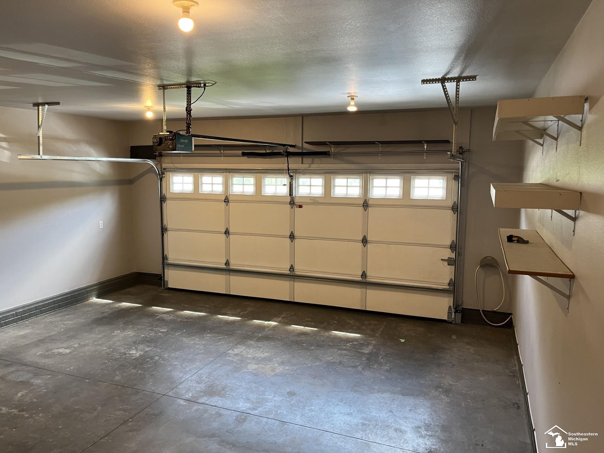 7999 Timber Wood, Temperance, MI 48182 — Photo 39