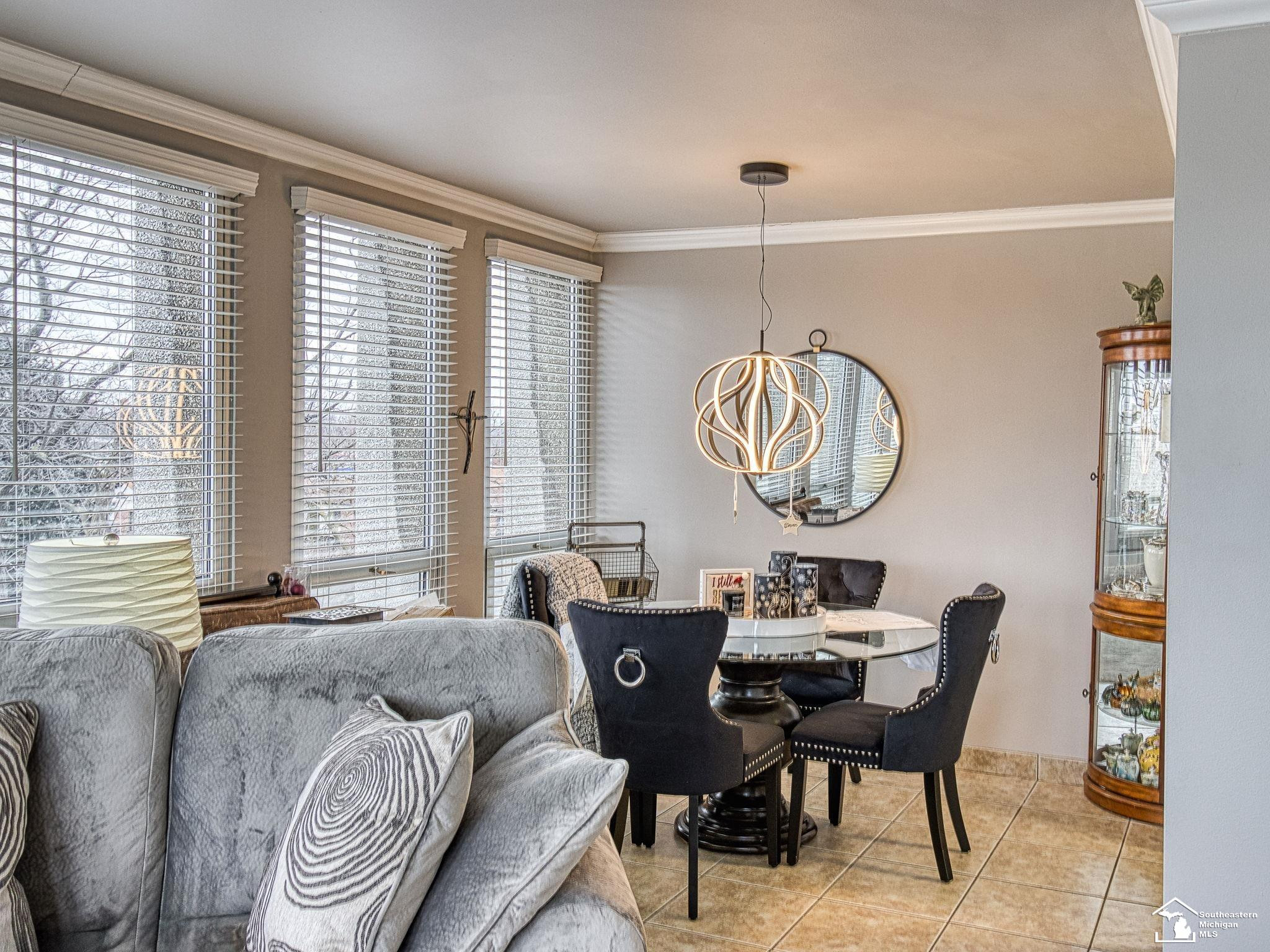 22700 Garrison, 409, Dearborn, MI 48124 — Photo 4