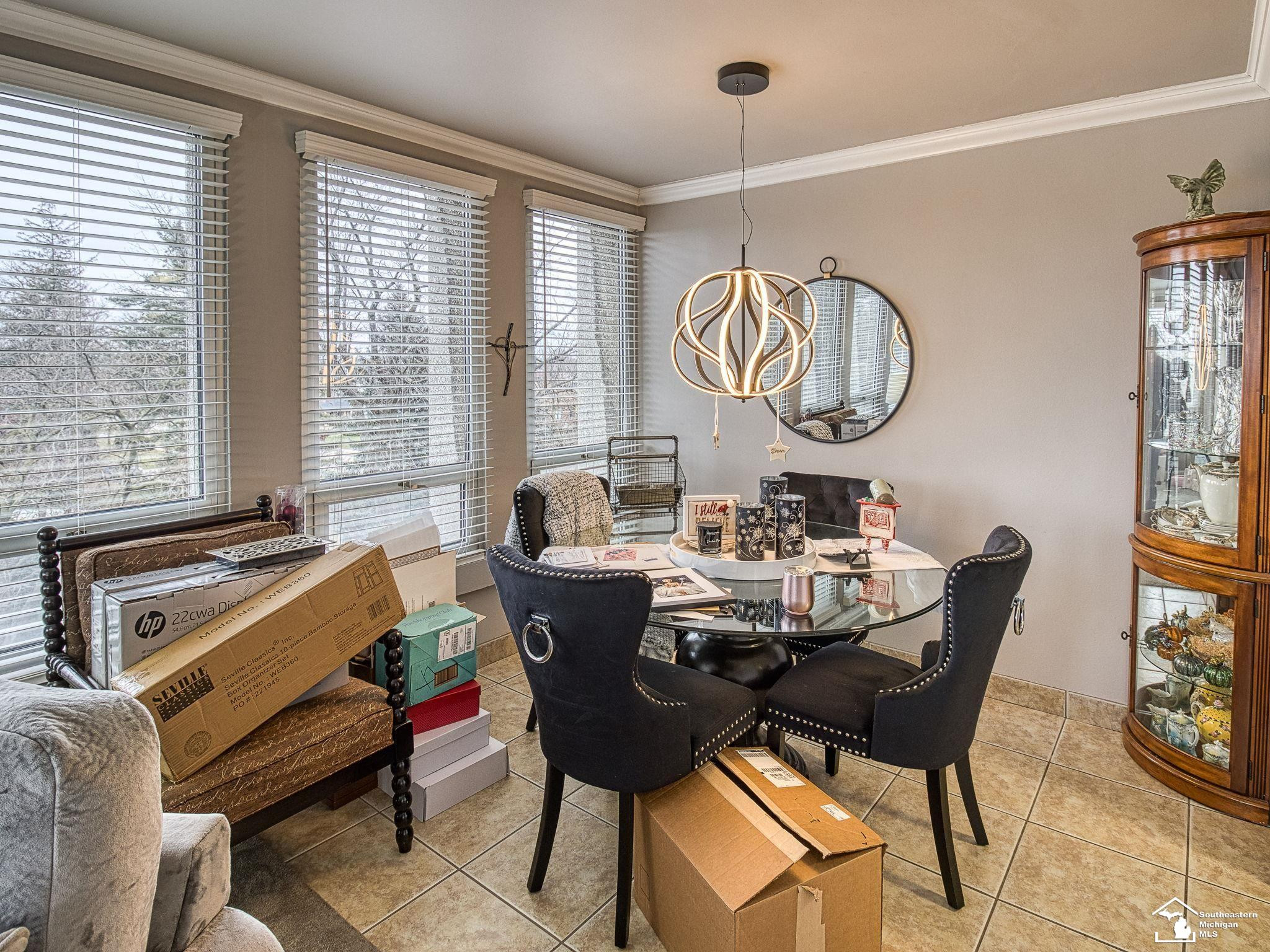 22700 Garrison, 409, Dearborn, MI 48124 — Photo 5