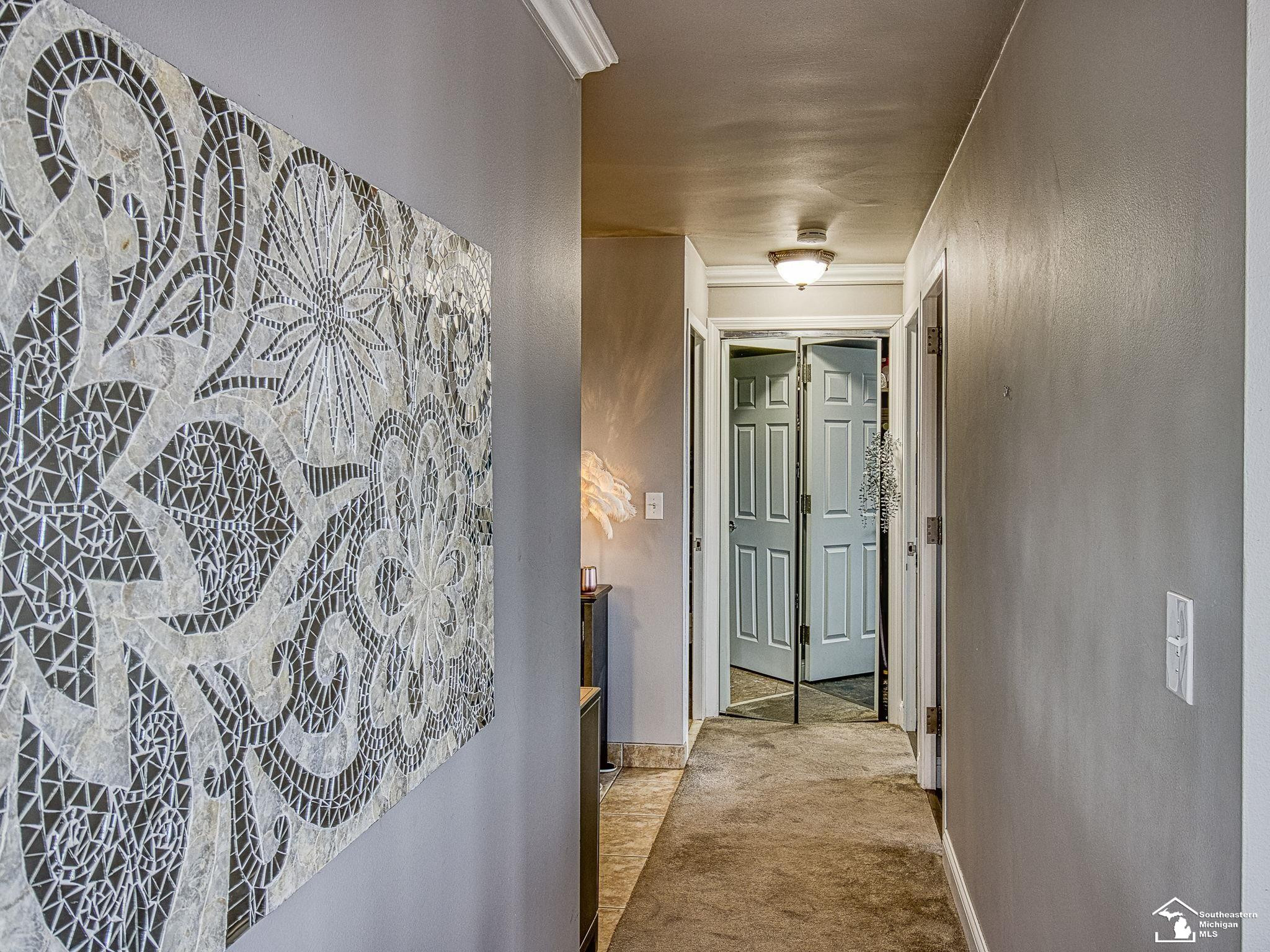 22700 Garrison, 409, Dearborn, MI 48124 — Photo 11