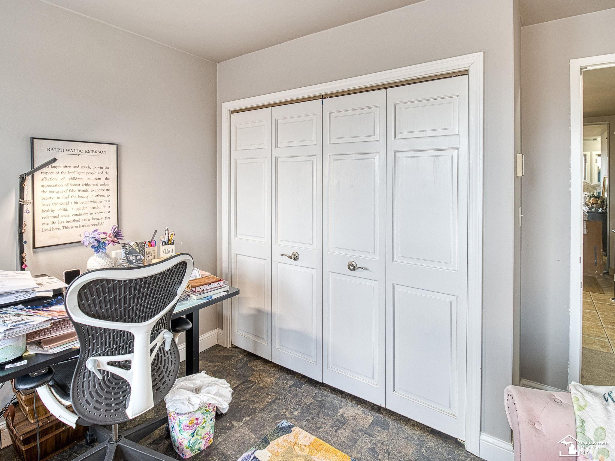 22700 Garrison, 409, Dearborn, MI 48124 — Photo 17