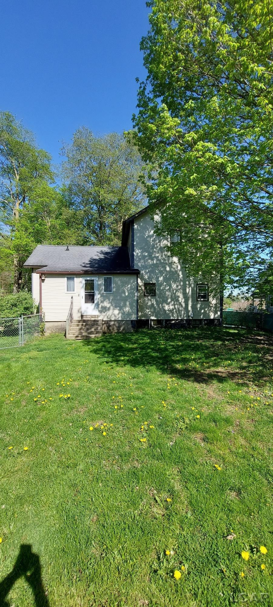 248 S MAIN, Onsted, MI 49265 — Photo 4