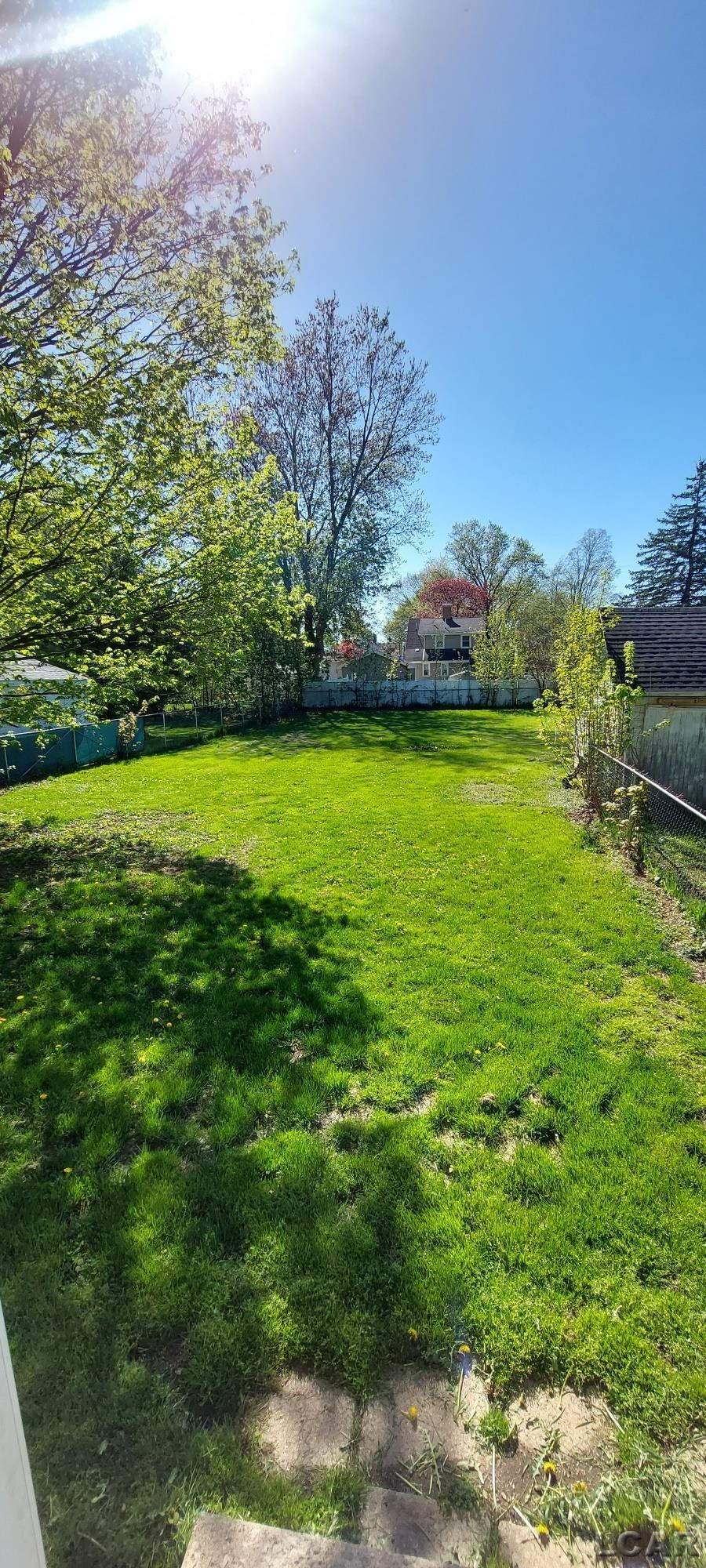 248 S MAIN, Onsted, MI 49265 — Photo 6