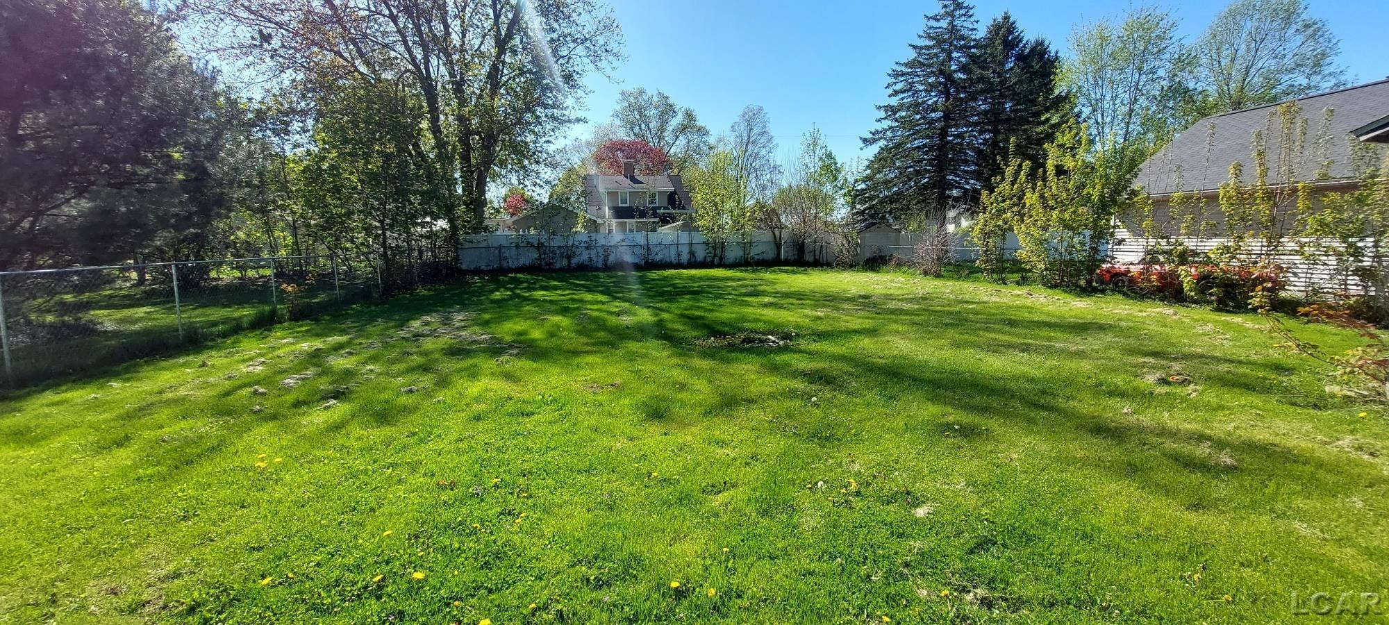 248 S MAIN, Onsted, MI 49265 — Photo 7