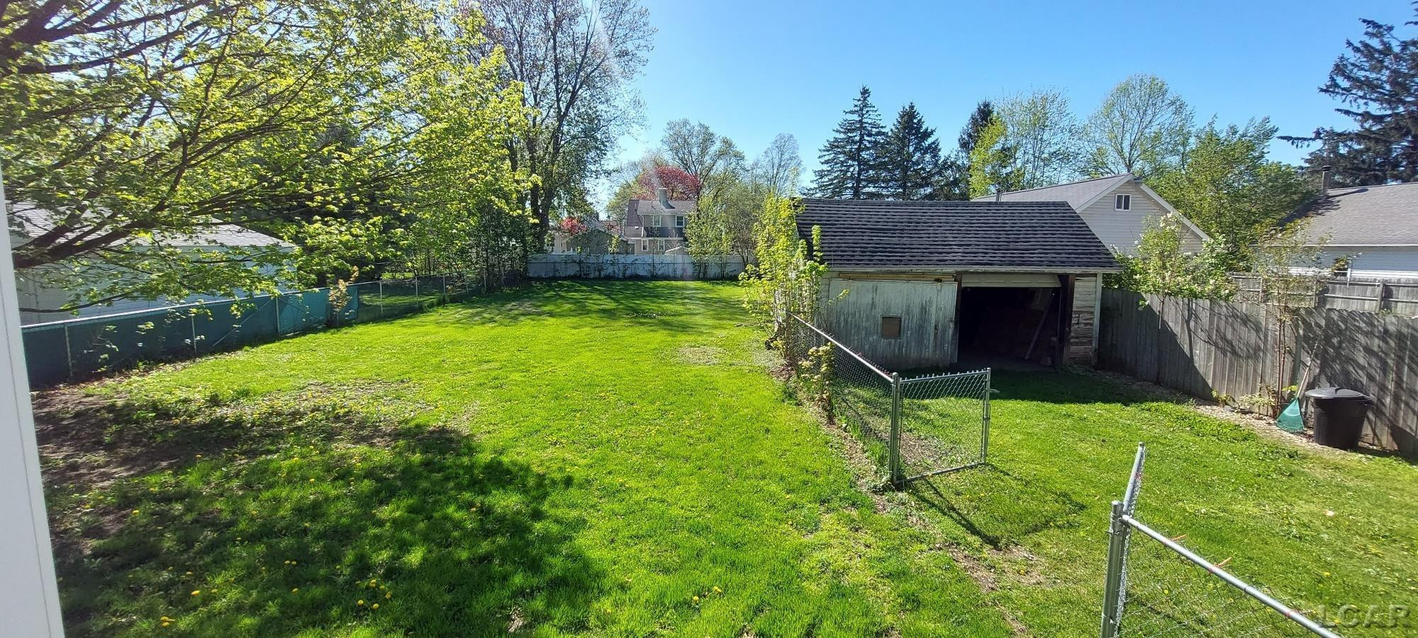 248 S MAIN, Onsted, MI 49265 — Photo 8